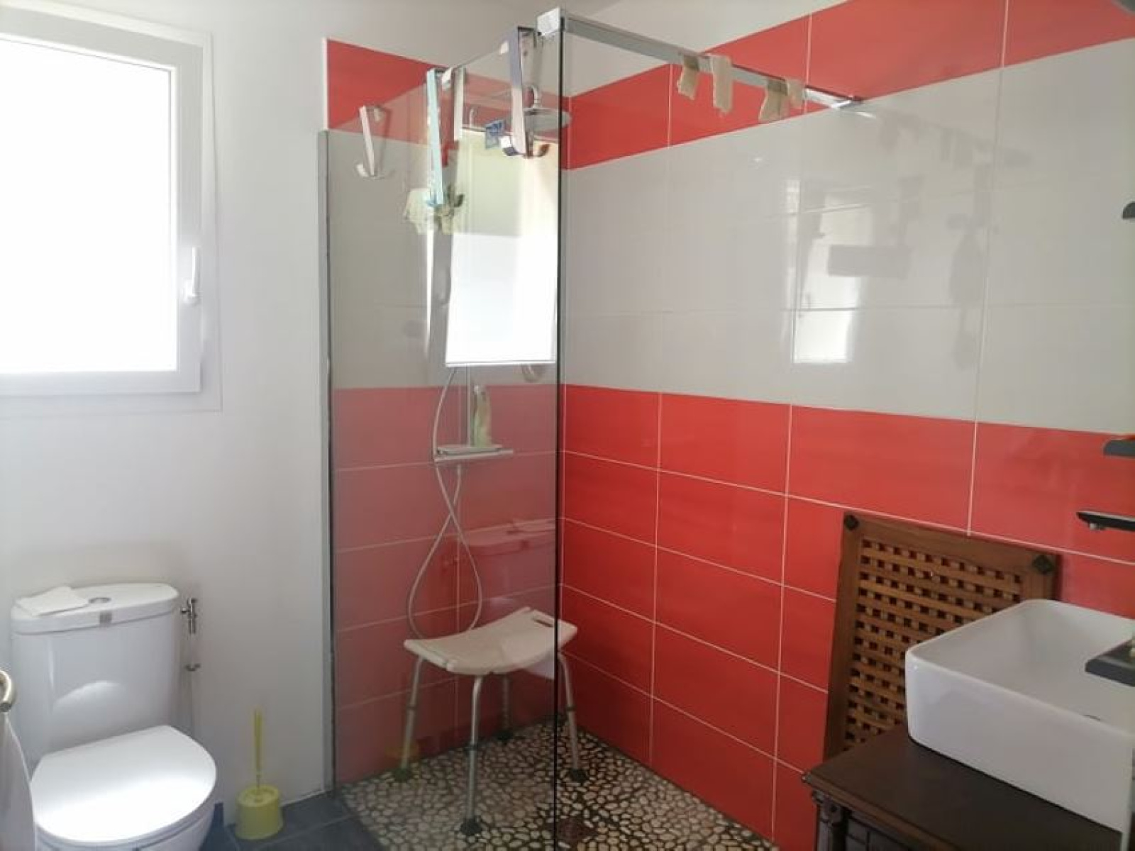 Image_, Maison, Manzat, ref :1598