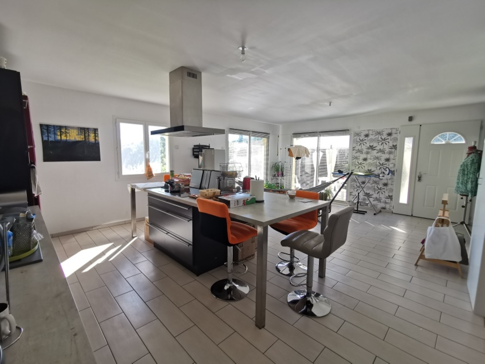 Image_, Maison, Manzat, ref :1598