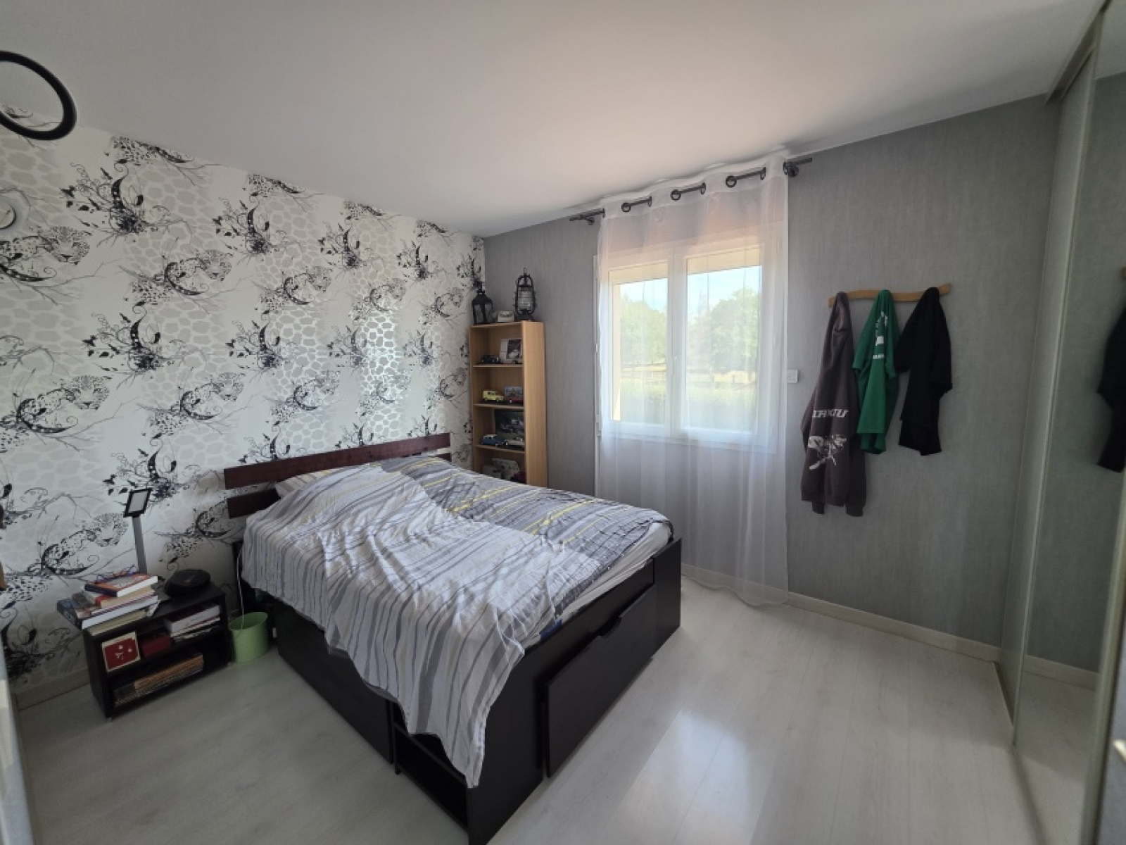 Image_, Maison, Les Ancizes-Comps, ref :2025