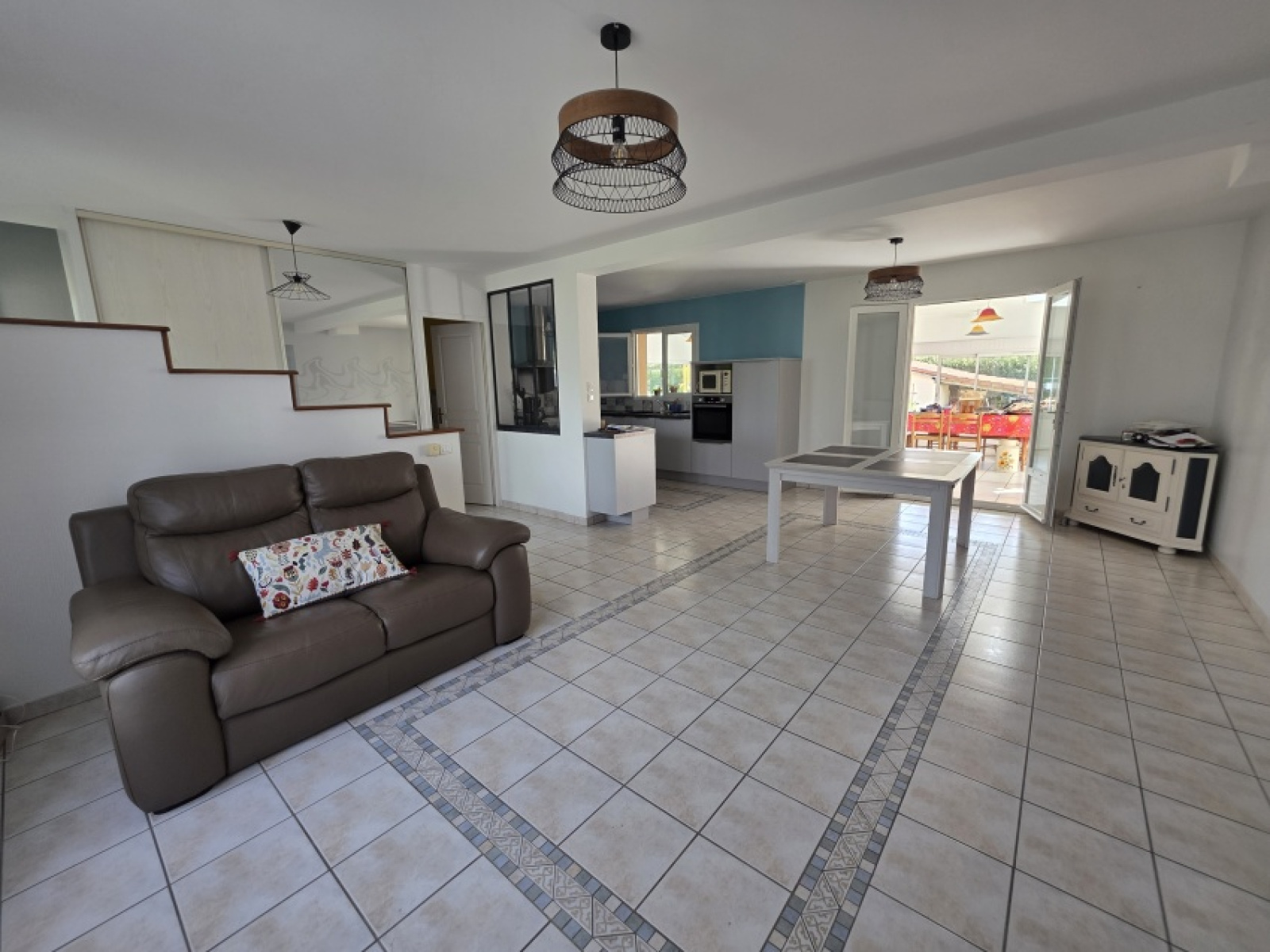 Image_, Maison, Les Ancizes-Comps, ref :2025