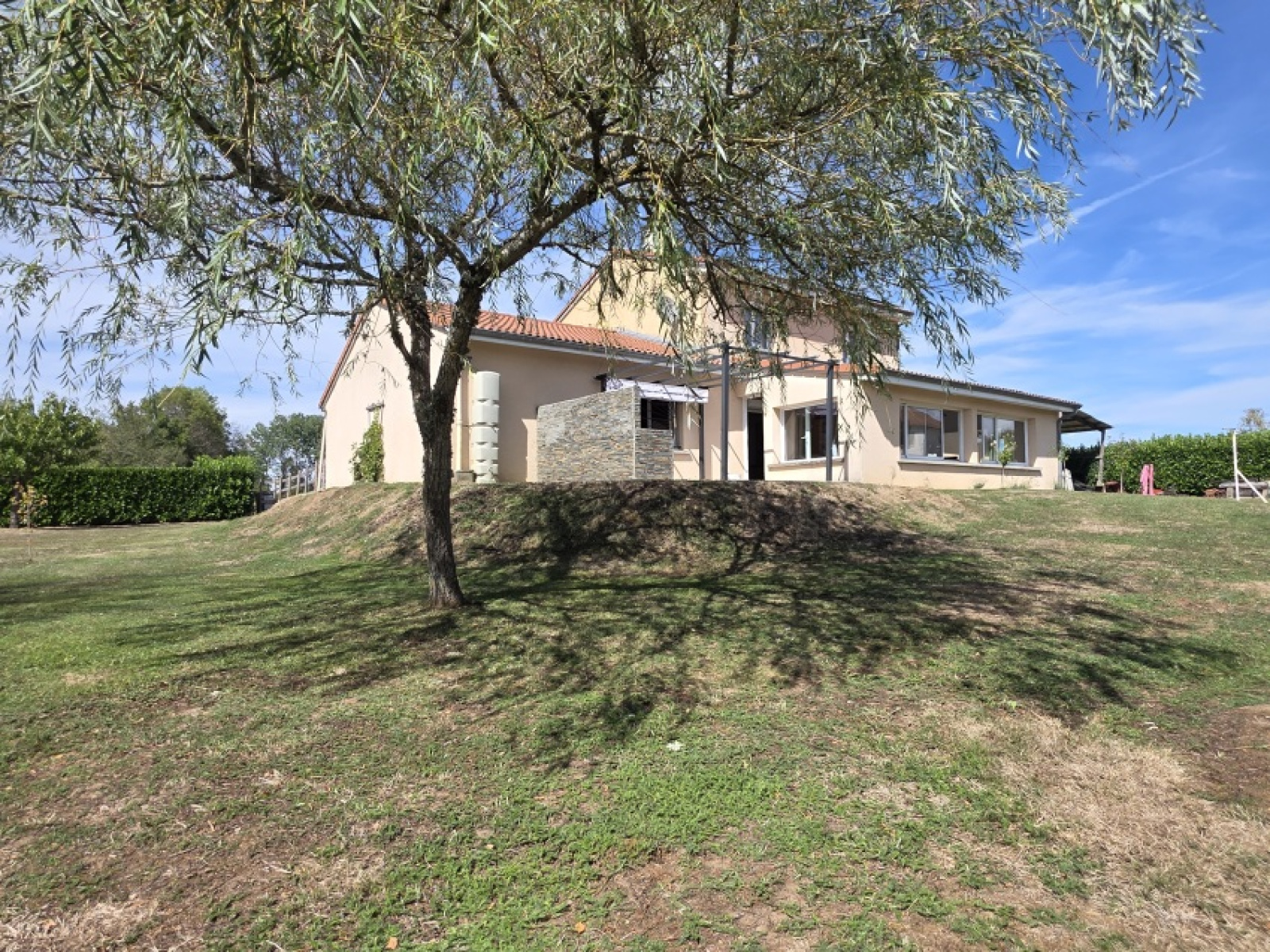 Image_, Maison, Les Ancizes-Comps, ref :2025