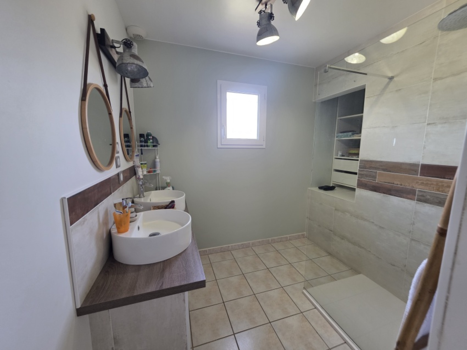 Image_, Maison, Les Ancizes-Comps, ref :2025