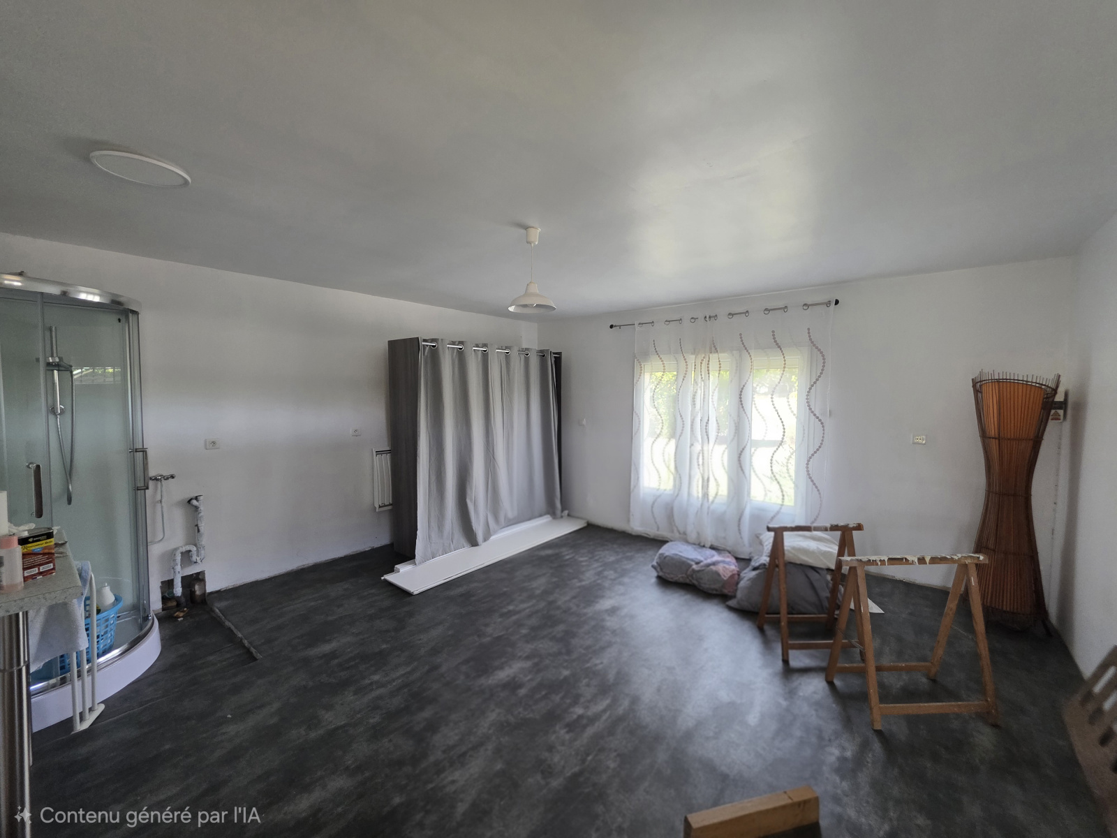 Image_, Maison, Les Ancizes-Comps, ref :2025