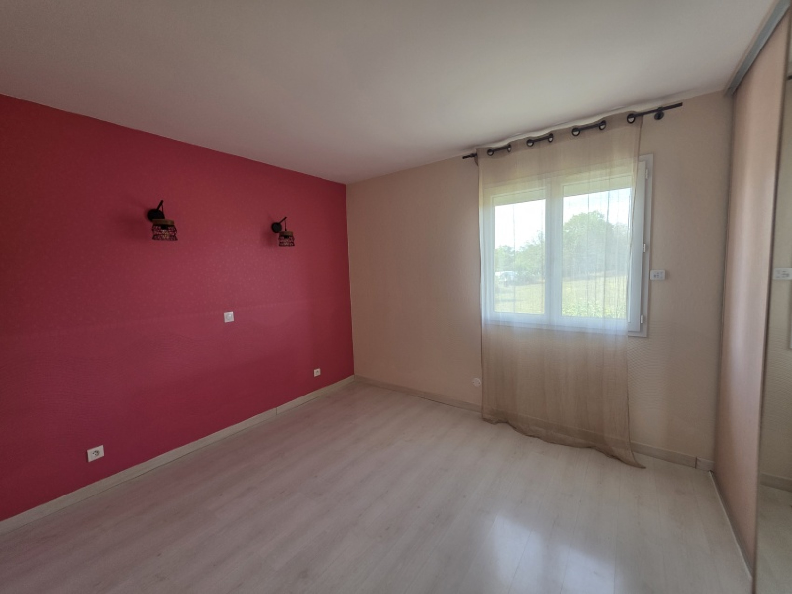 Image_, Maison, Les Ancizes-Comps, ref :2025