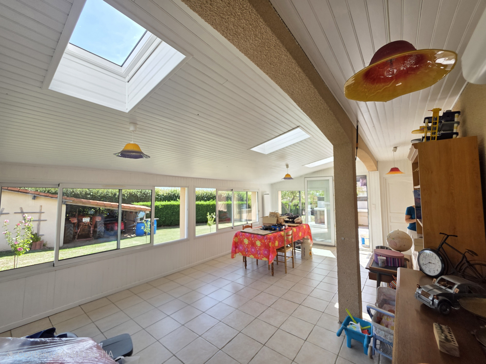 Image_, Maison, Les Ancizes-Comps, ref :2025