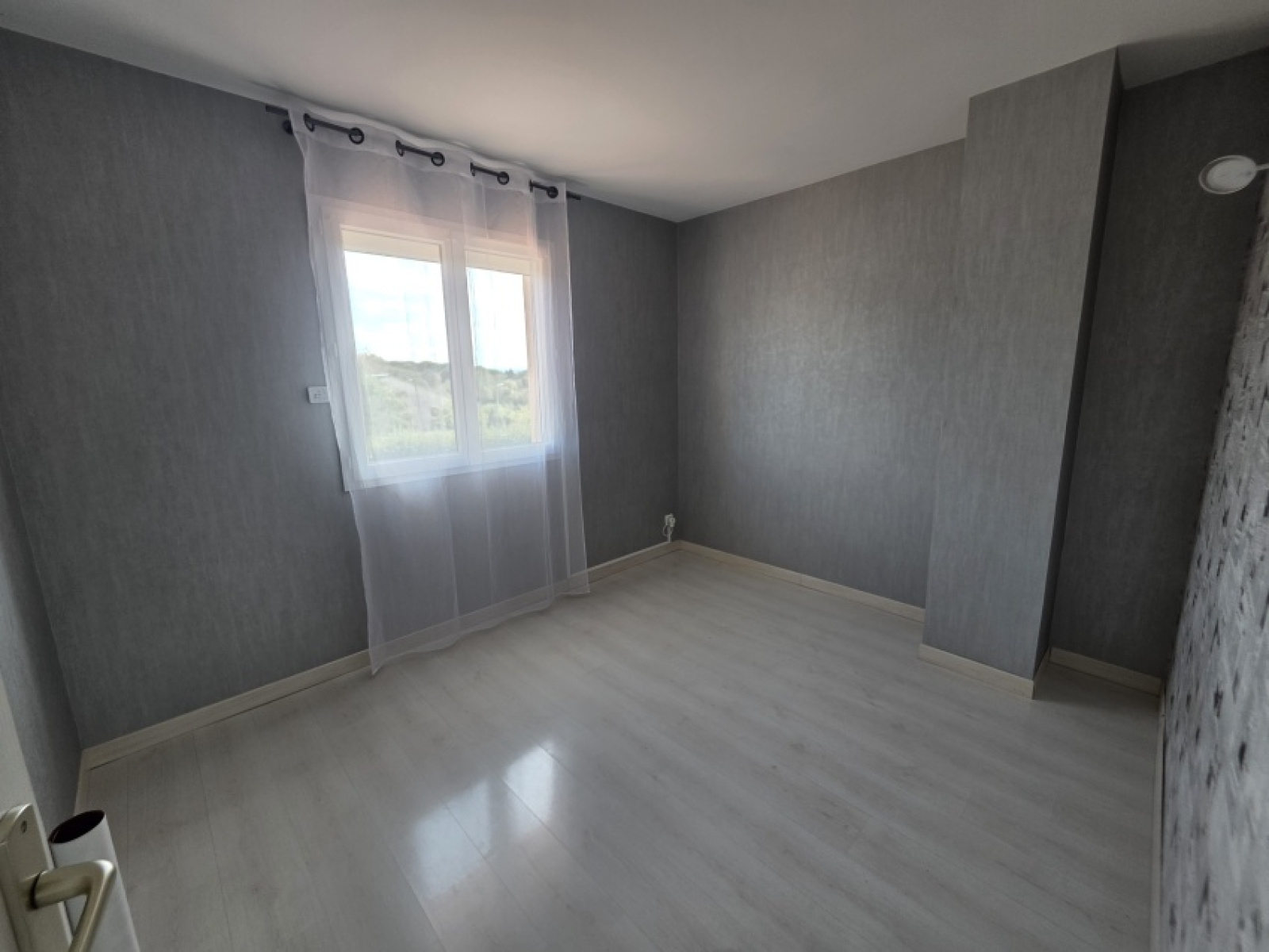 Image_, Maison, Les Ancizes-Comps, ref :2025