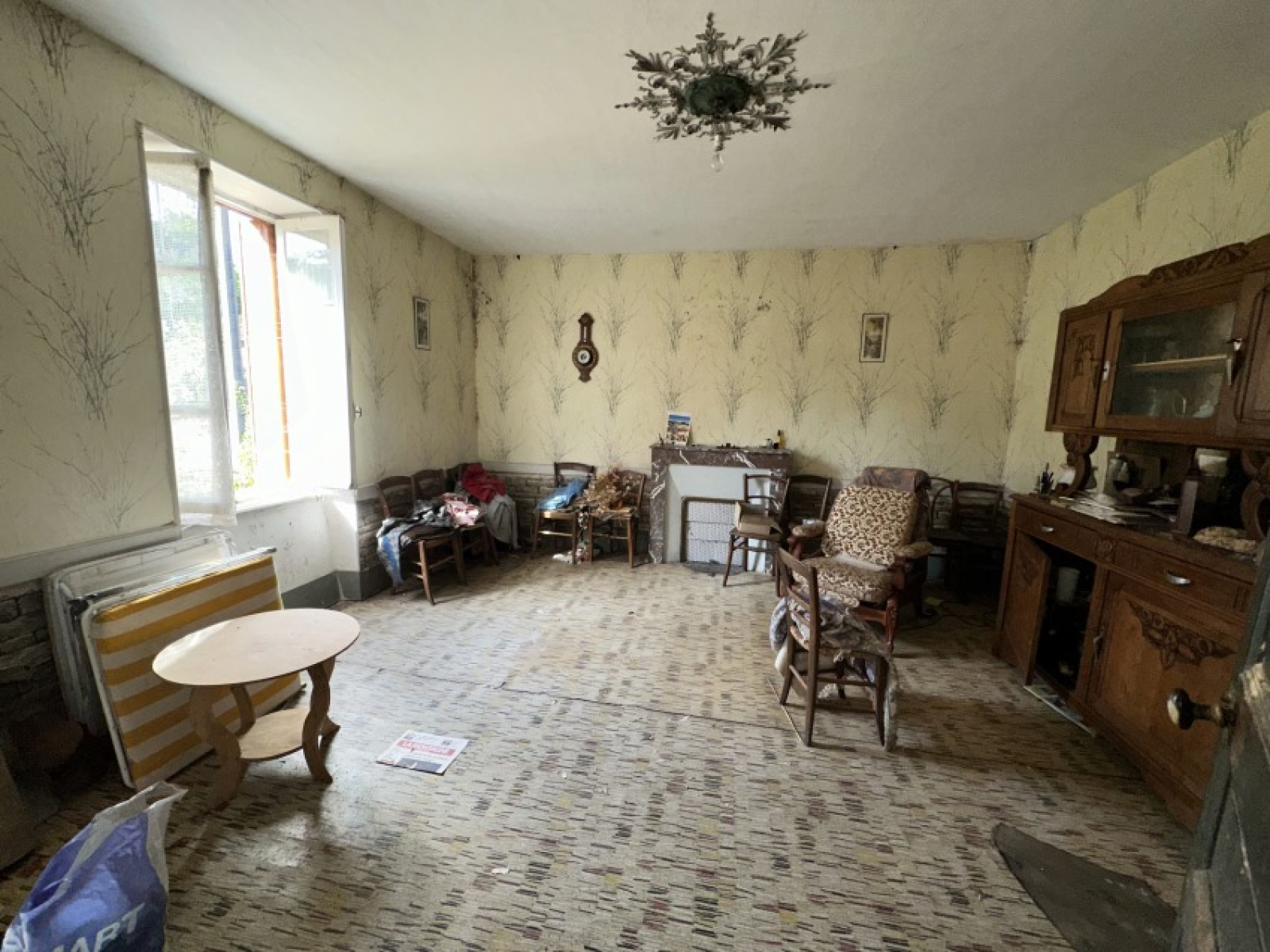 Image_, Propriete, Miremont, ref :1715
