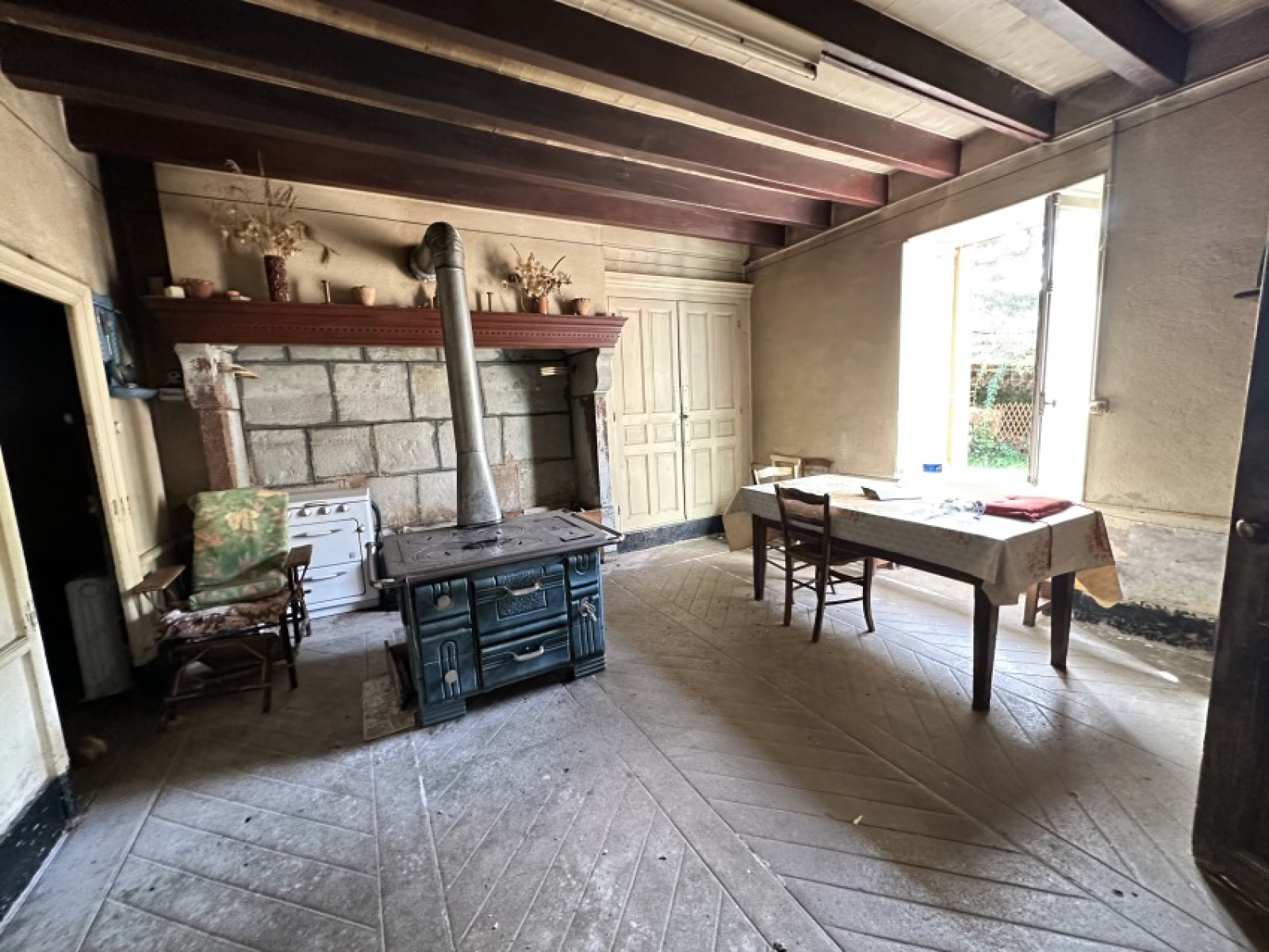 Image_, Propriete, Miremont, ref :1715