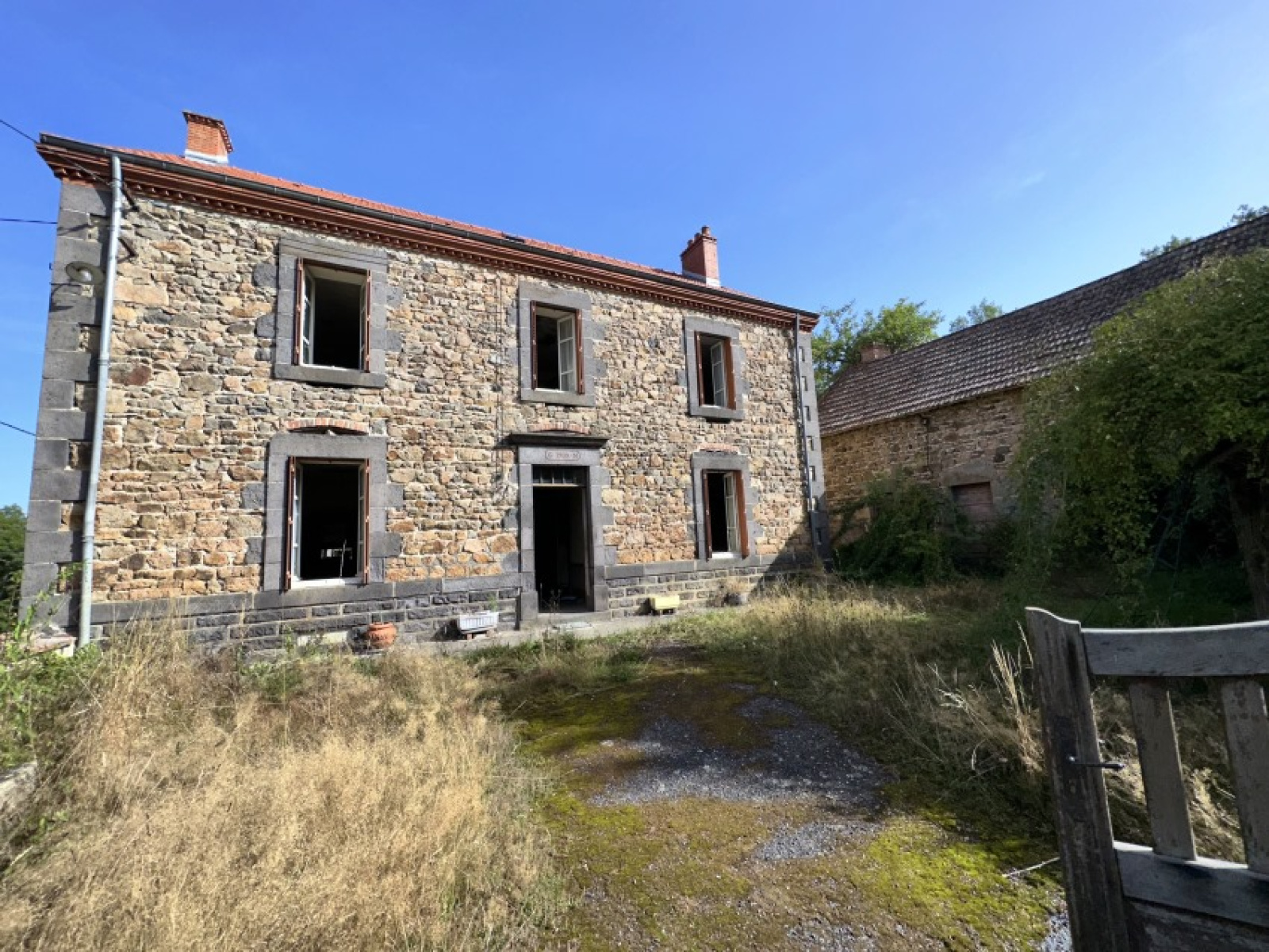 Image_, Propriete, Miremont, ref :1715