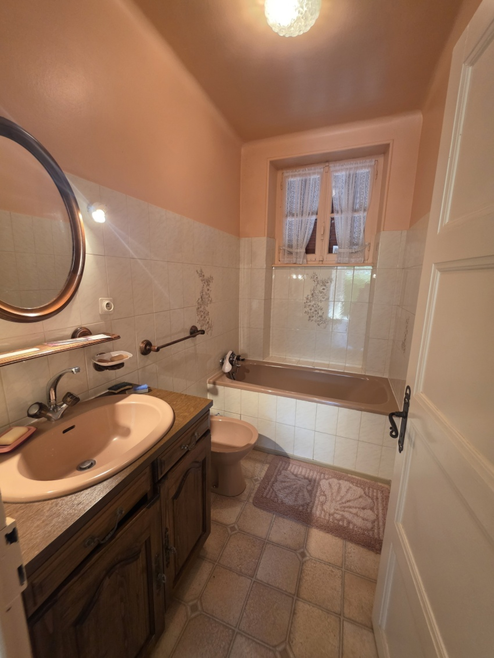 Image_, Maison, Saint-Georges-de-Mons, ref :2007