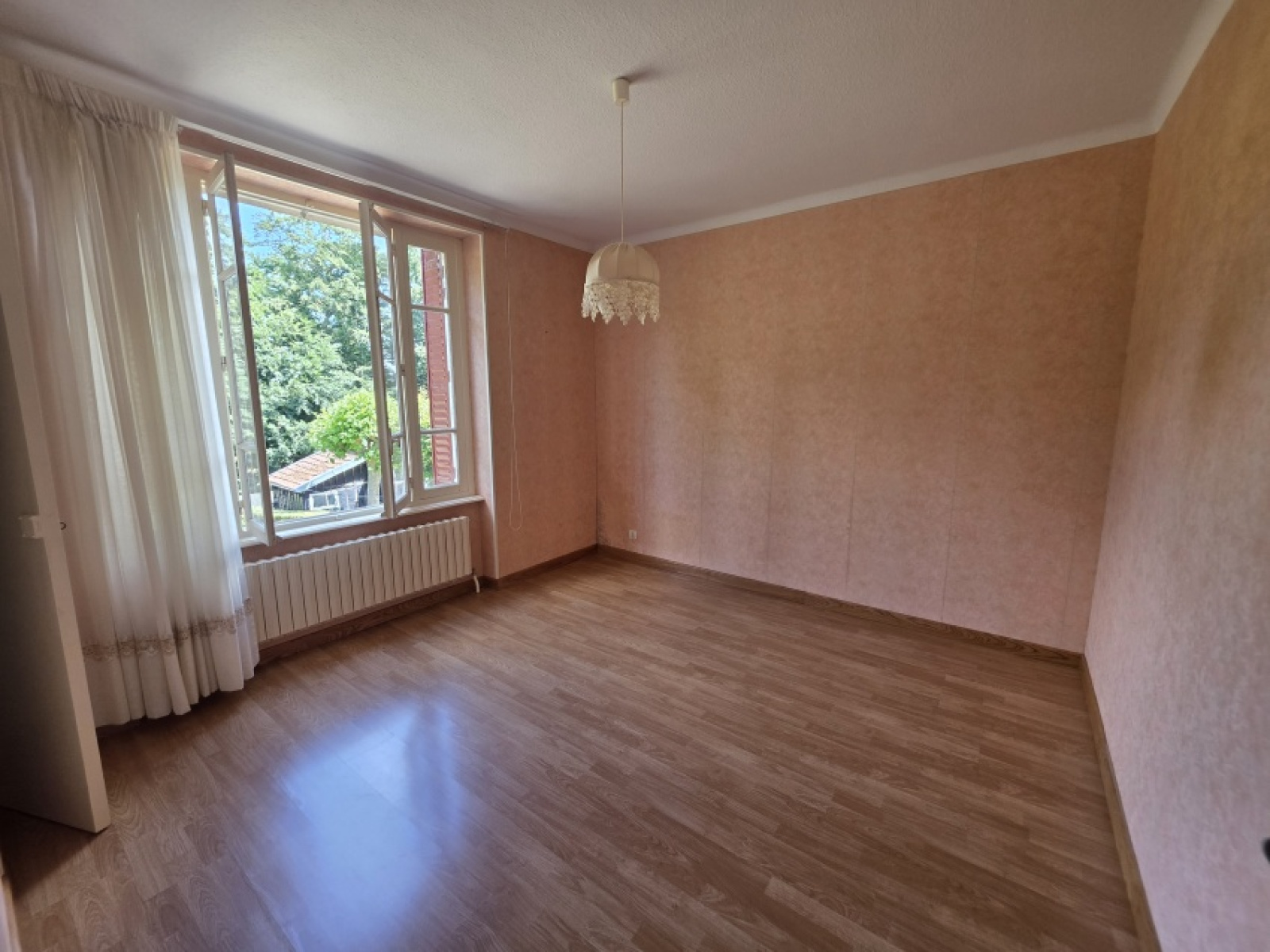 Image_, Maison, Saint-Georges-de-Mons, ref :2007
