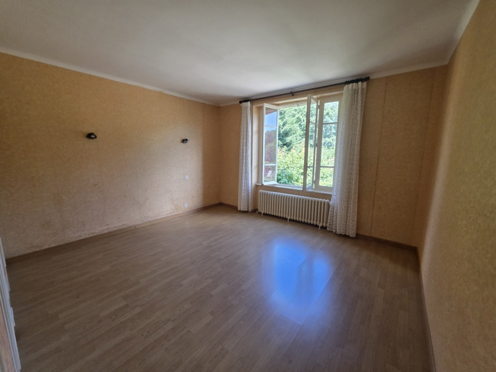 Image_, Maison, Saint-Georges-de-Mons, ref :2007