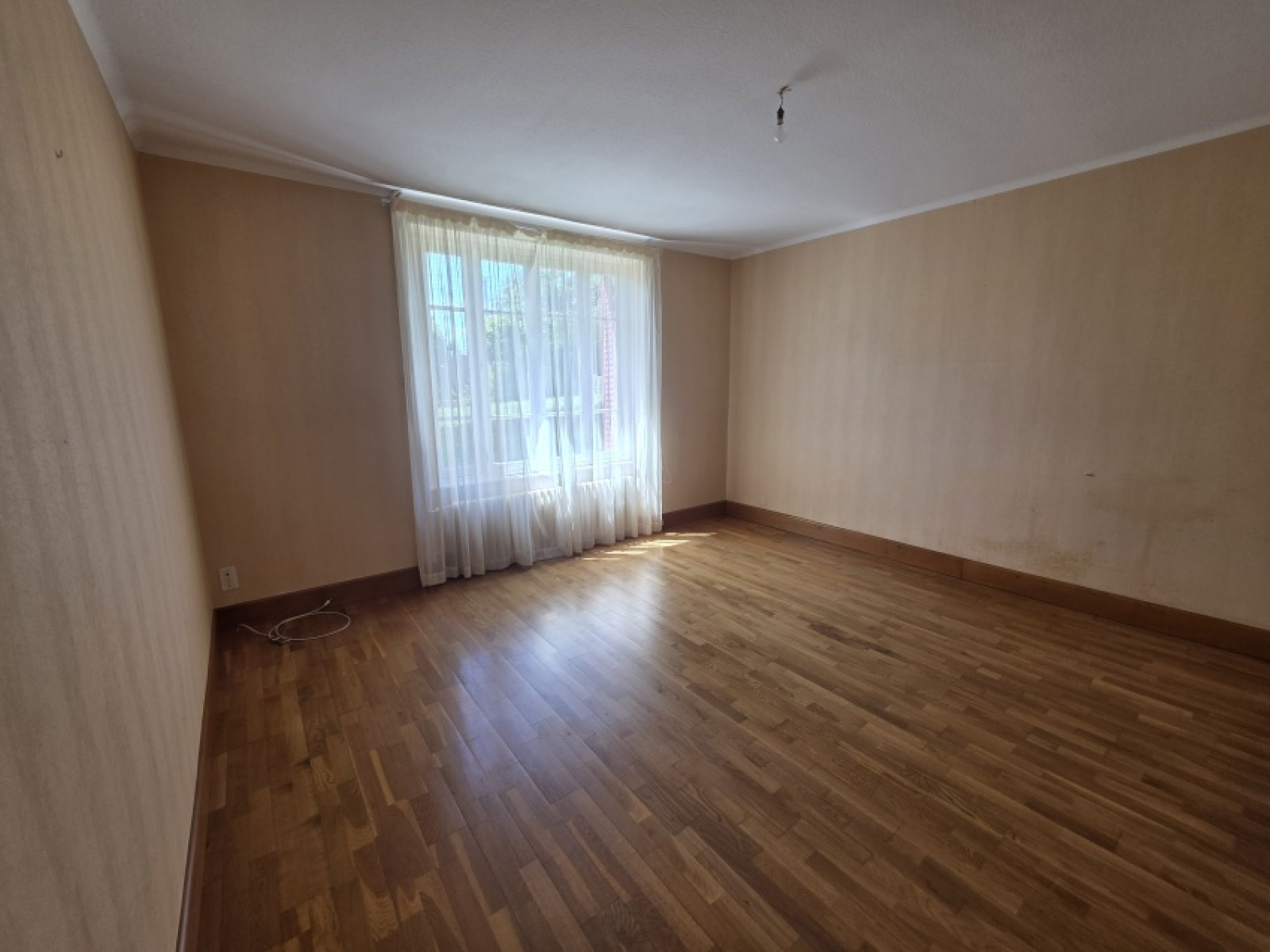 Image_, Maison, Saint-Georges-de-Mons, ref :2007