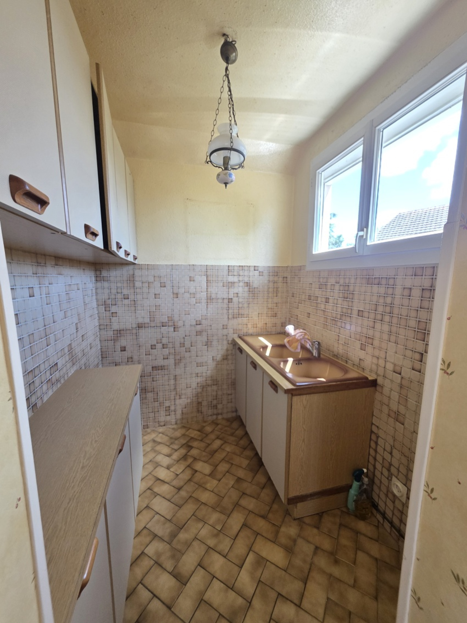 Image_, Maison, Saint-Georges-de-Mons, ref :2007
