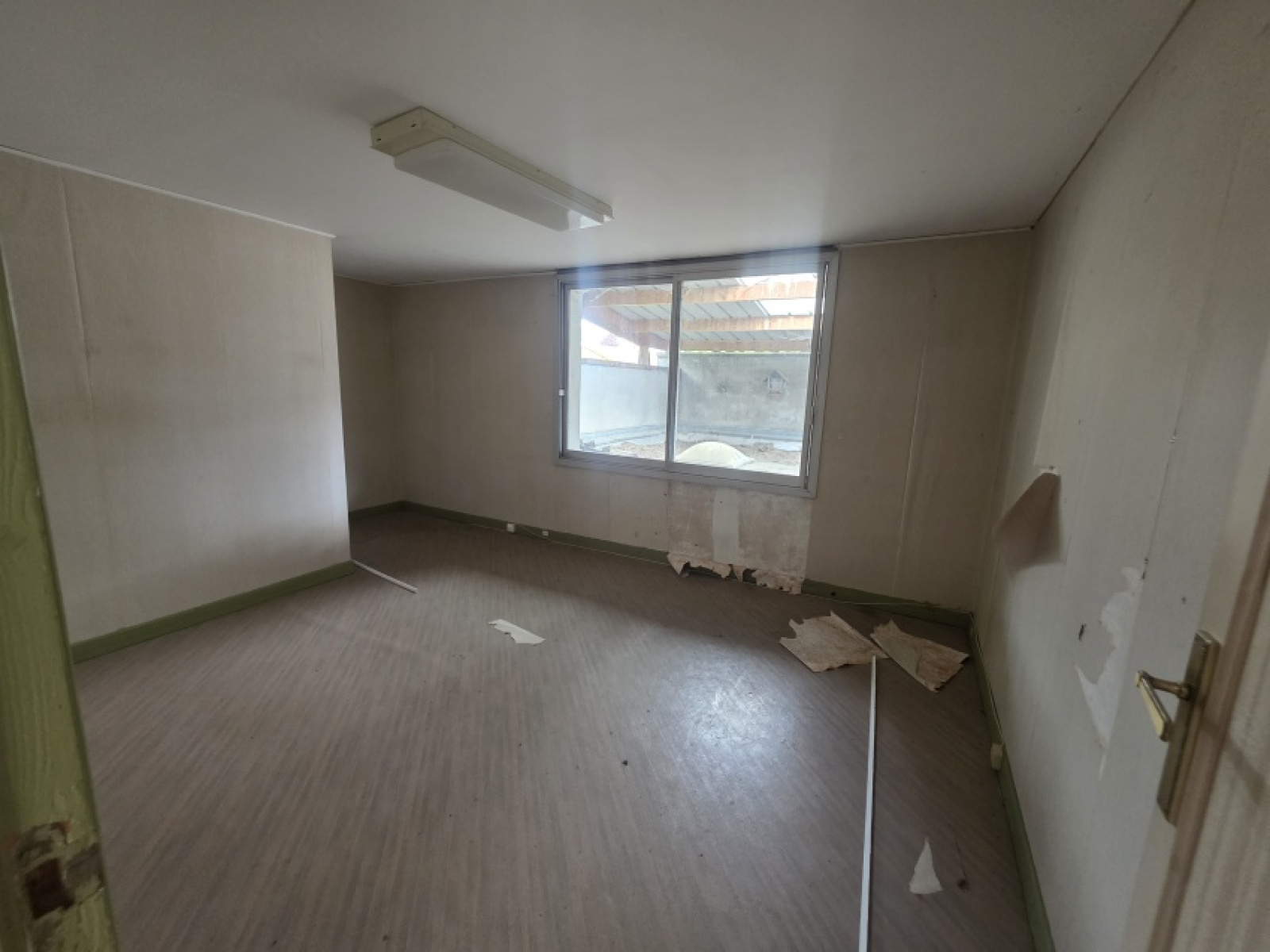 Image_, Immeuble, Saint-Georges-de-Mons, ref :1988