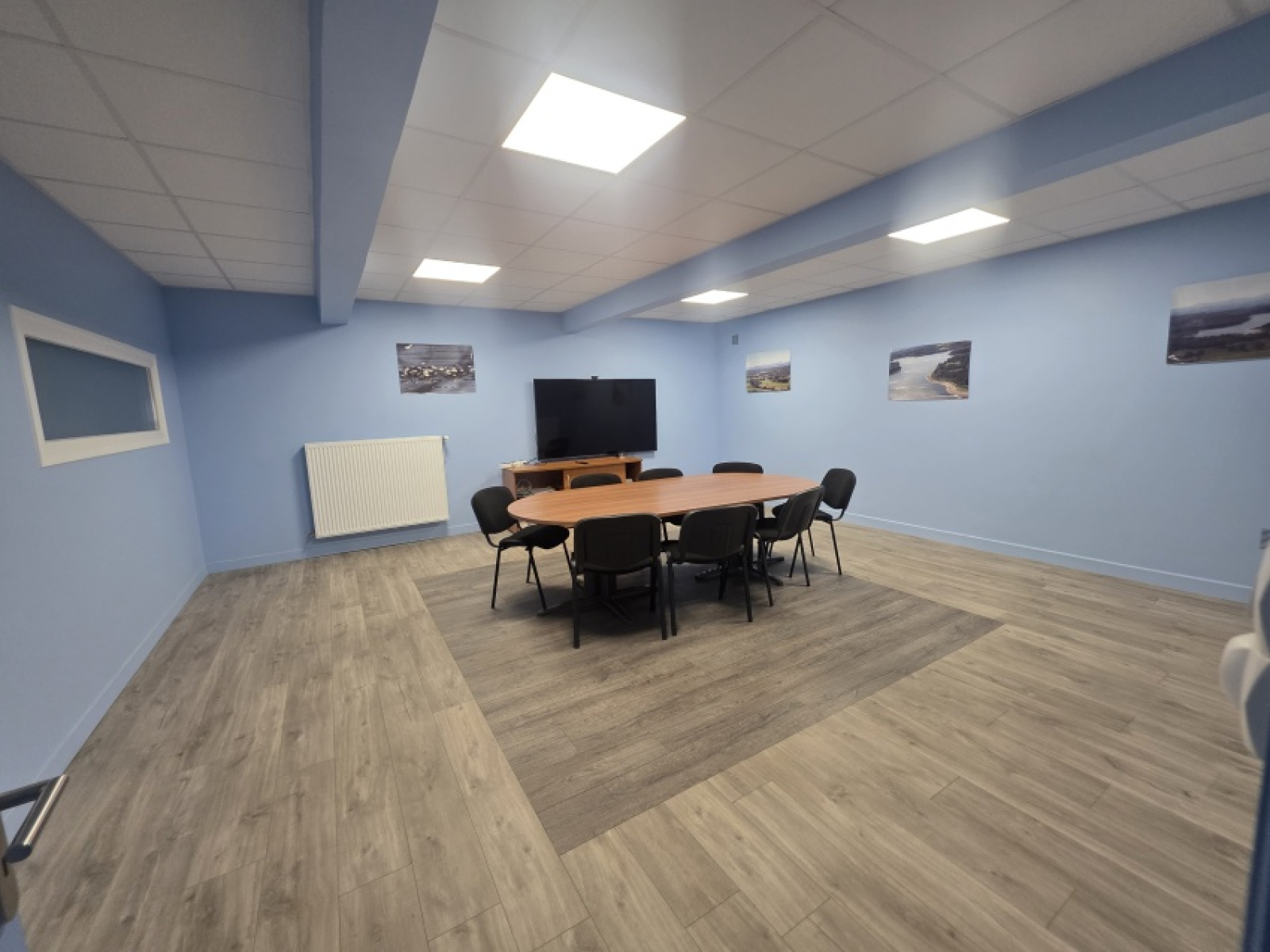Image_, Immeuble, Saint-Georges-de-Mons, ref :1988