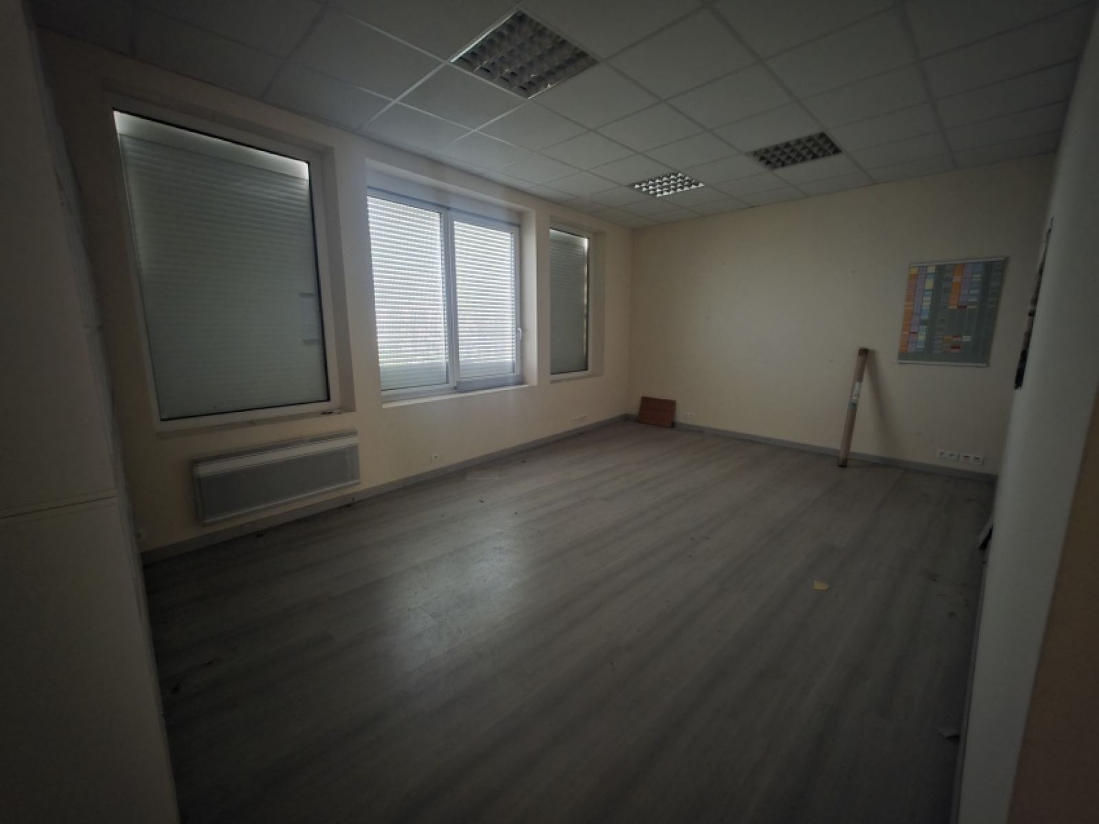 Image_, Immeuble, Saint-Georges-de-Mons, ref :1988