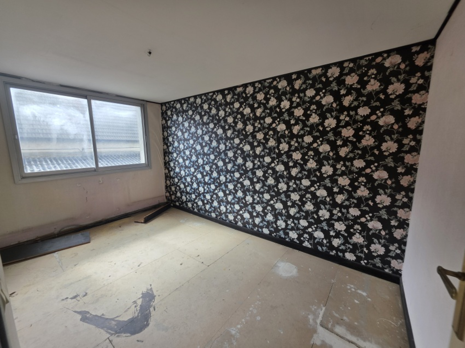 Image_, Immeuble, Saint-Georges-de-Mons, ref :1988