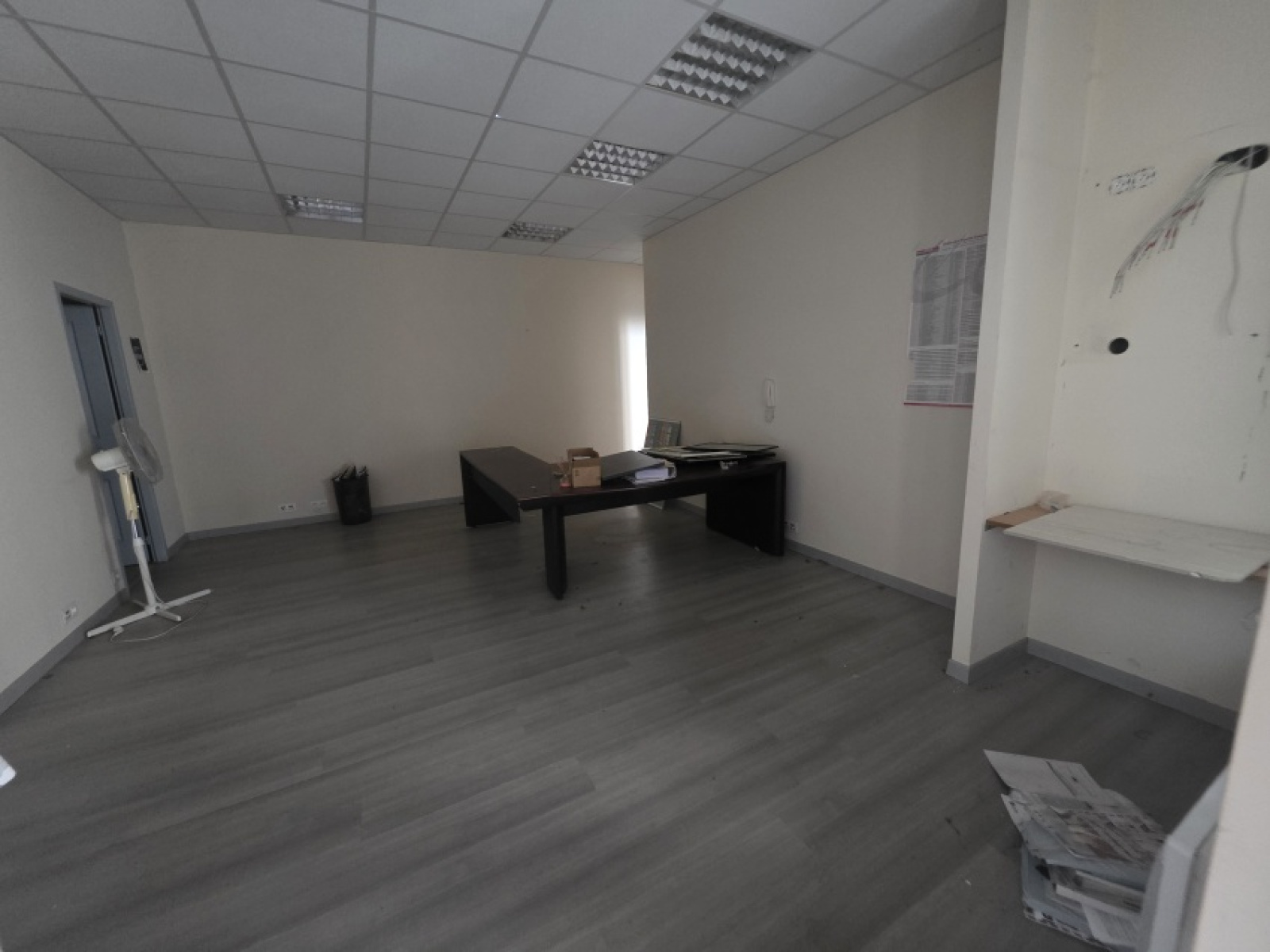 Image_, Immeuble, Saint-Georges-de-Mons, ref :1988