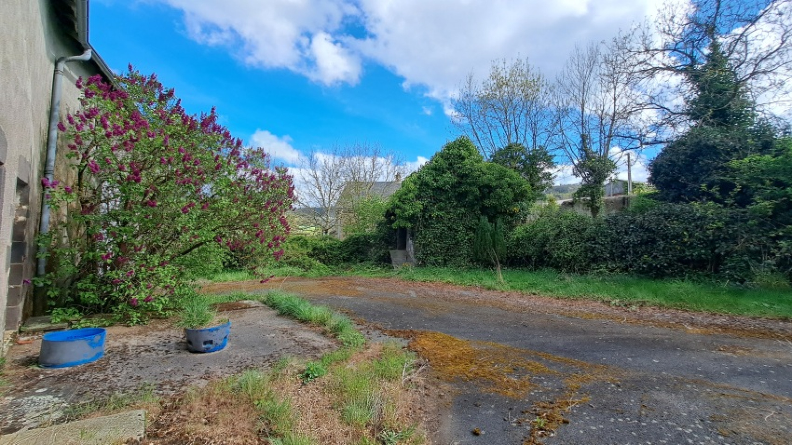 Image_, Maison, Manzat, ref :1994