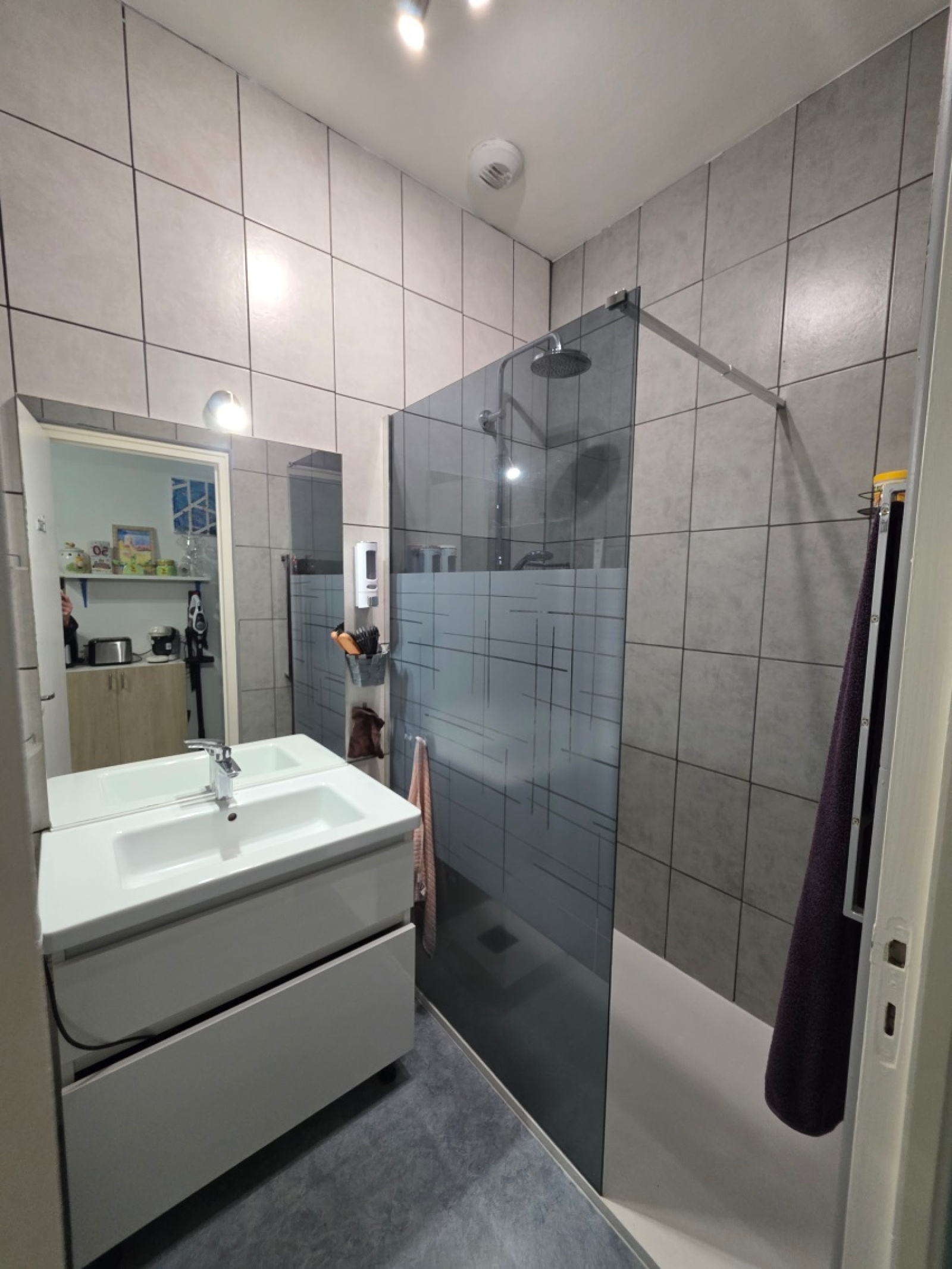 Image_, Maison, Les Ancizes-Comps, ref :1973