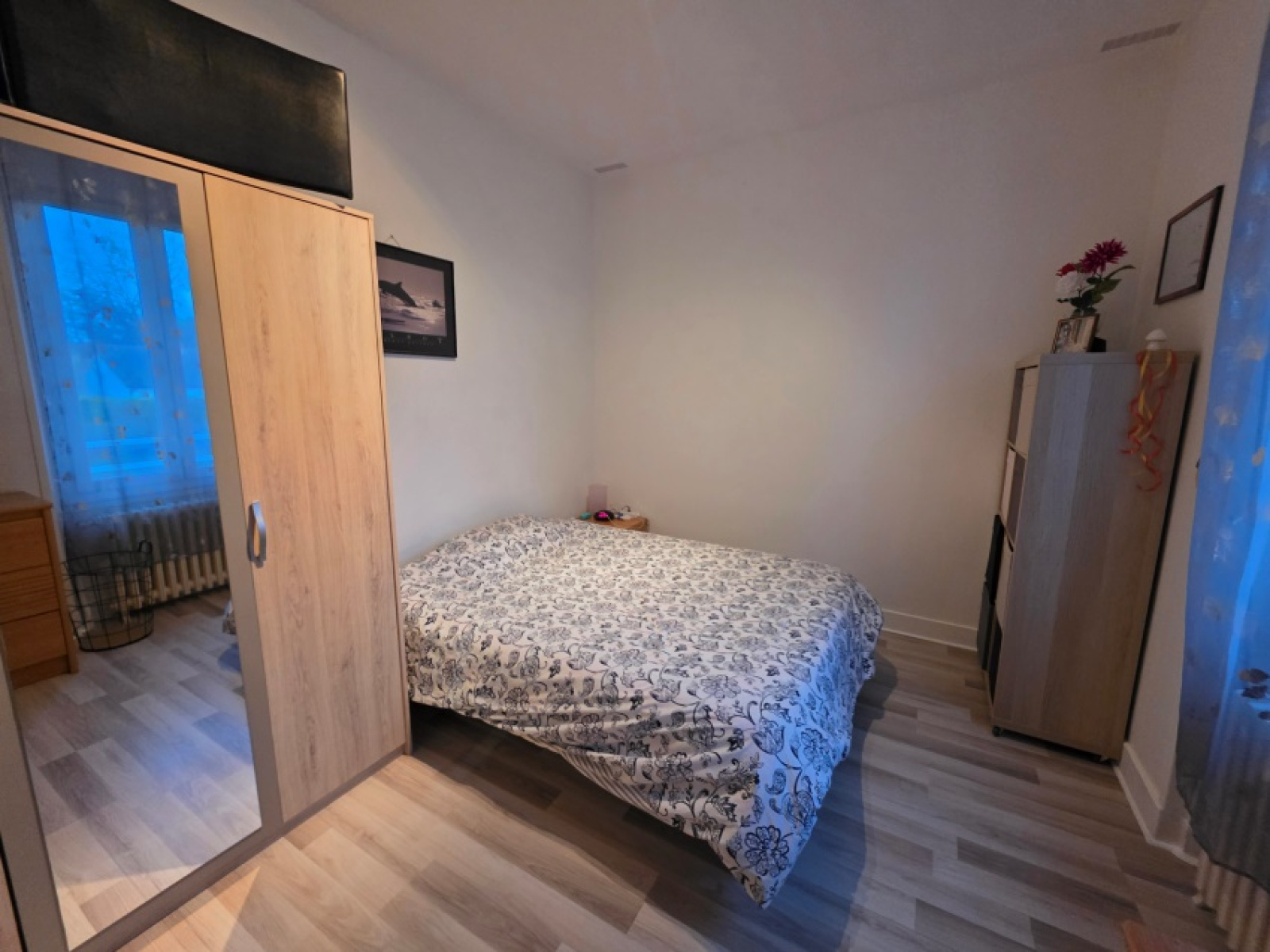 Image_, Maison, Les Ancizes-Comps, ref :1973