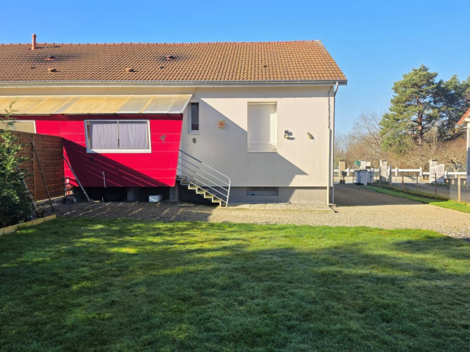 Image_, Maison, Les Ancizes-Comps, ref :1973