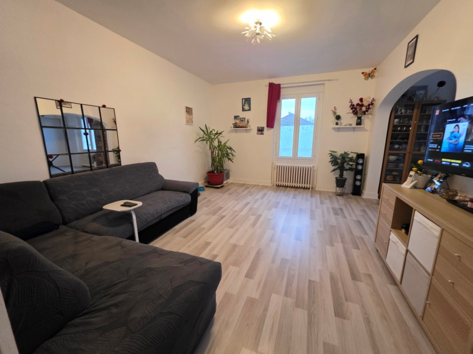 Image_, Maison, Les Ancizes-Comps, ref :1973