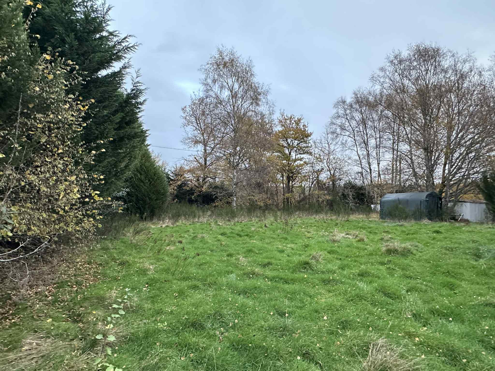 Image_, Maison, Sauret-Besserve, ref :1900