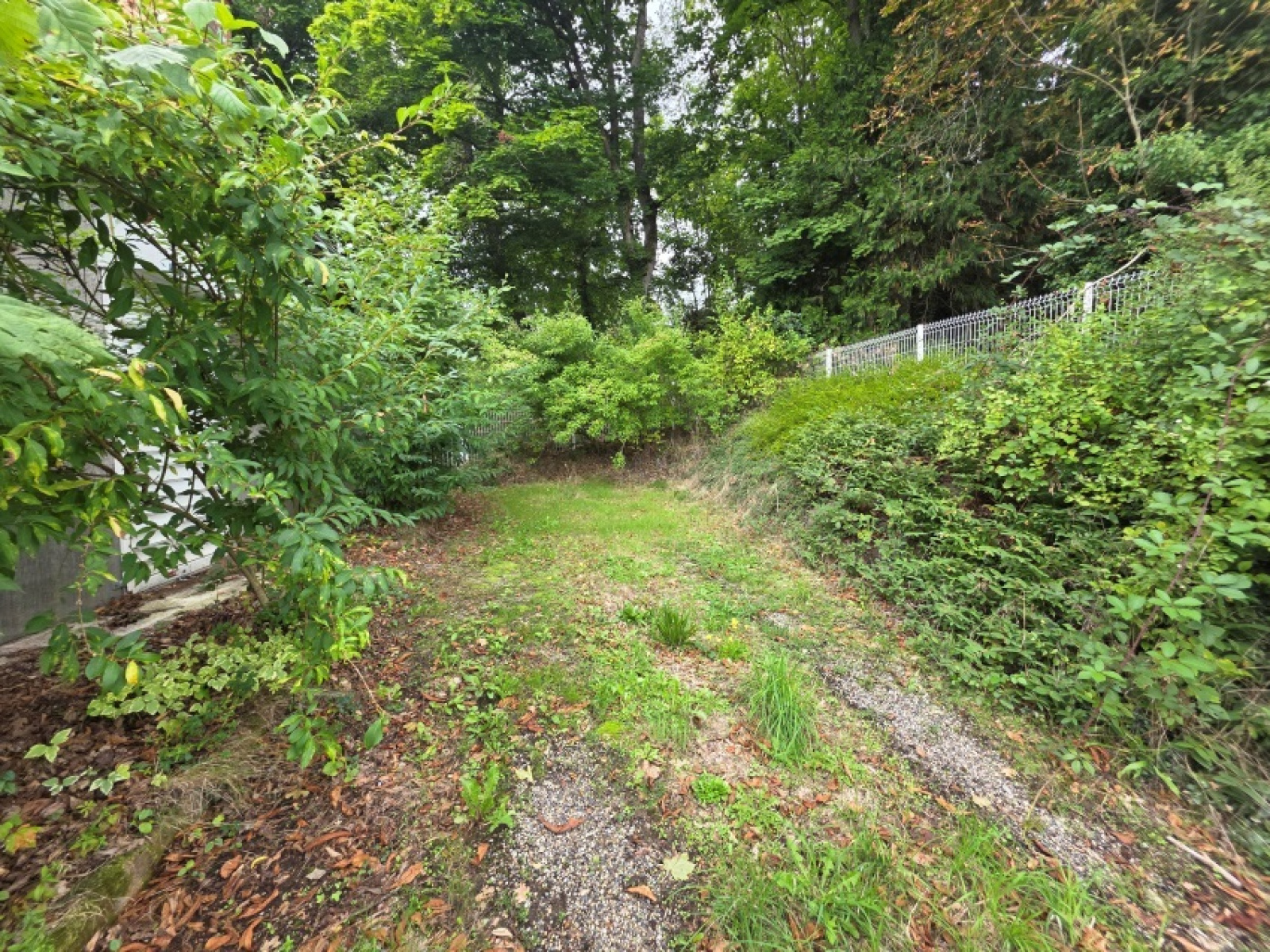 Image_, Maison, Manzat, ref :1923