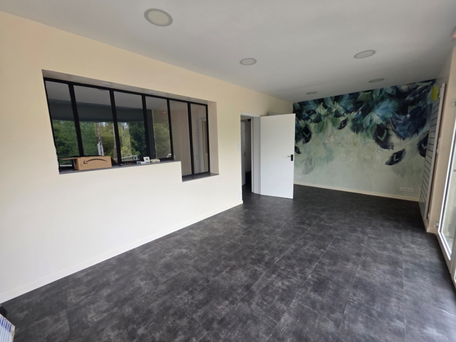 Image_, Maison, Manzat, ref :1923