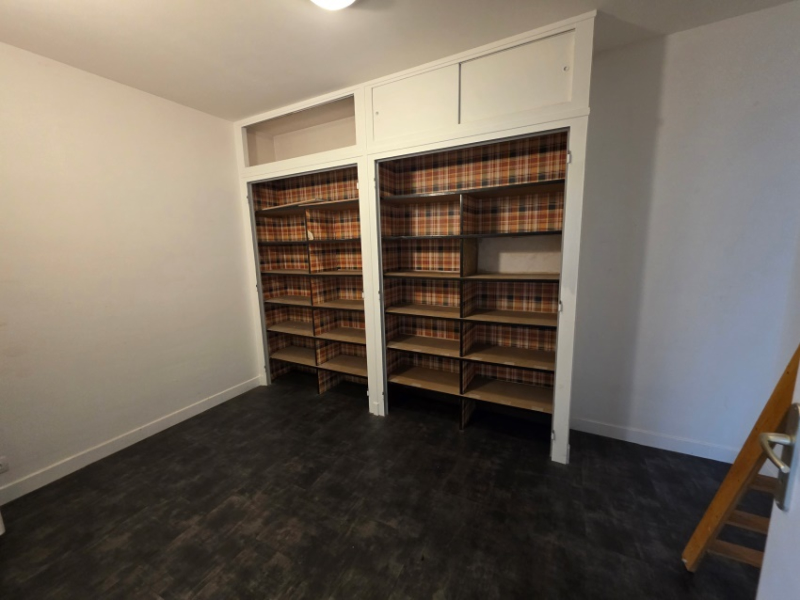 Image_, Maison, Manzat, ref :1923