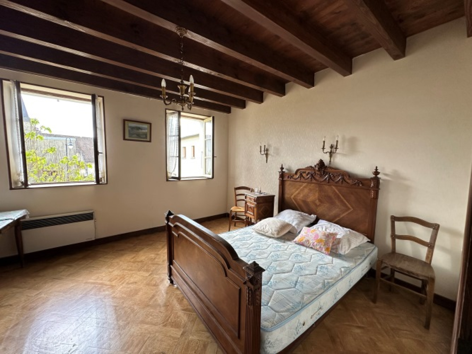 Image_, Maison, Espinasse, ref :1986