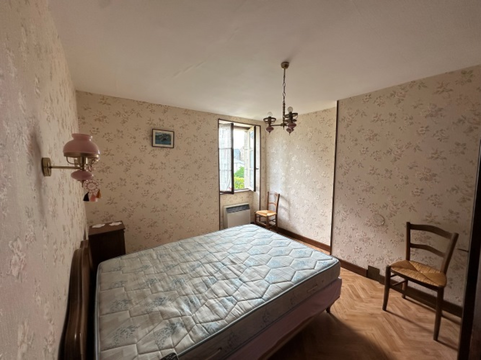 Image_, Maison, Espinasse, ref :1986