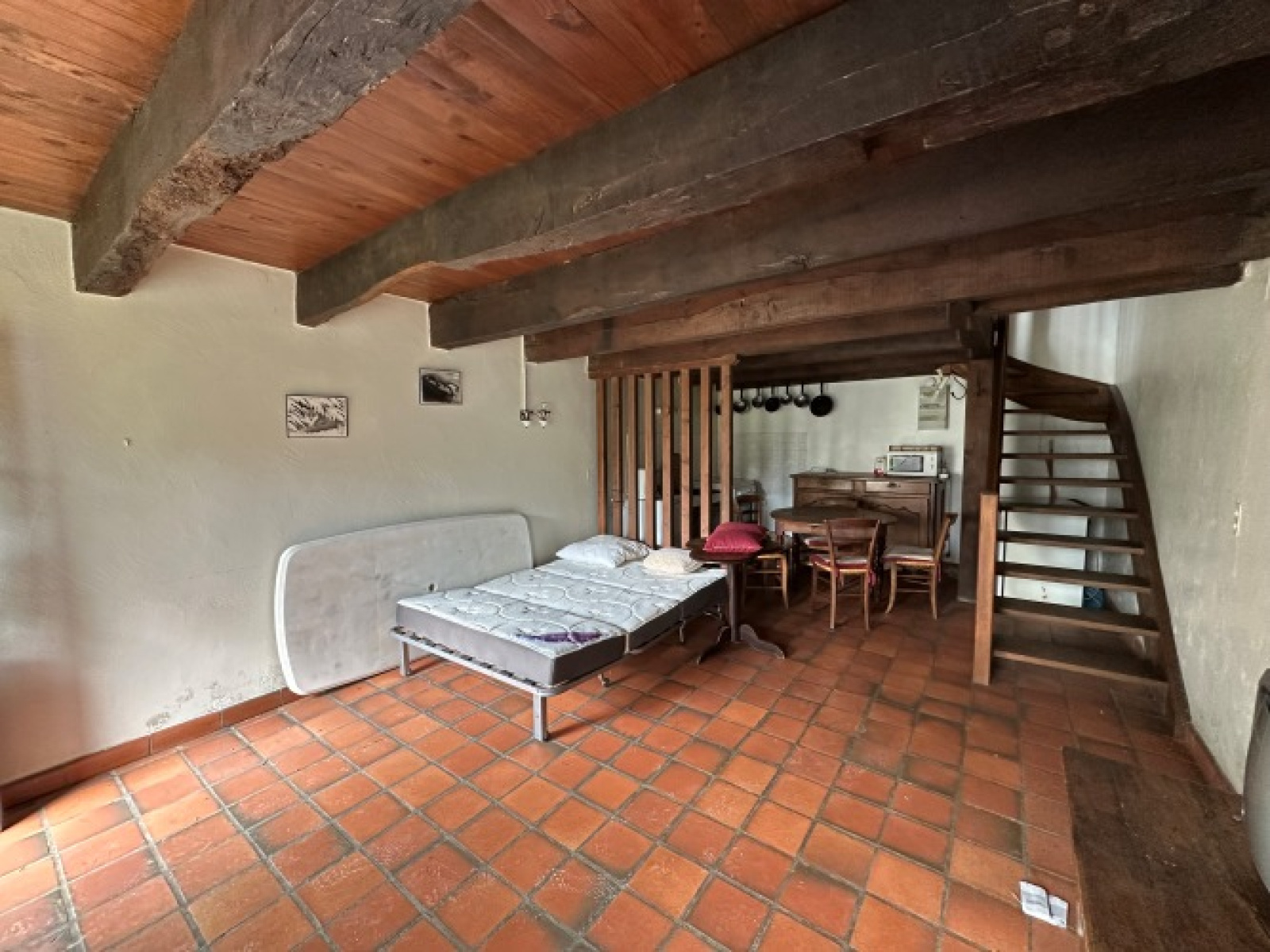 Image_, Maison, Espinasse, ref :1986