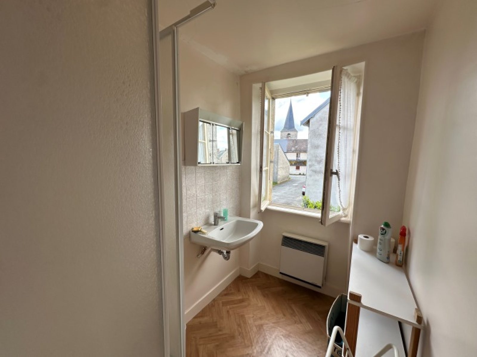 Image_, Maison, Espinasse, ref :1986