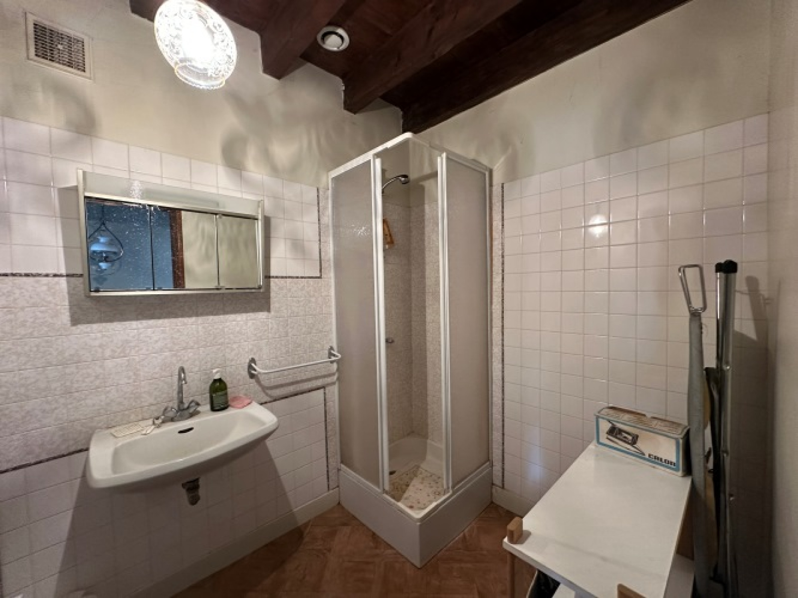 Image_, Maison, Espinasse, ref :1986