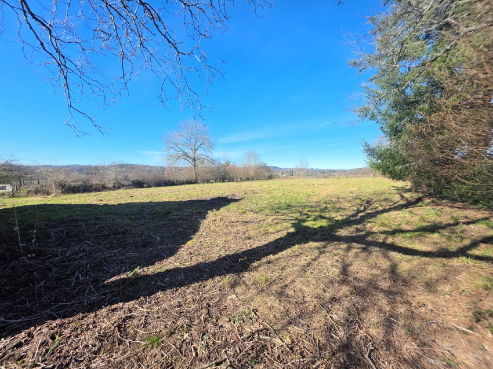 Image_, Maison, Sainte-Christine, ref :1955