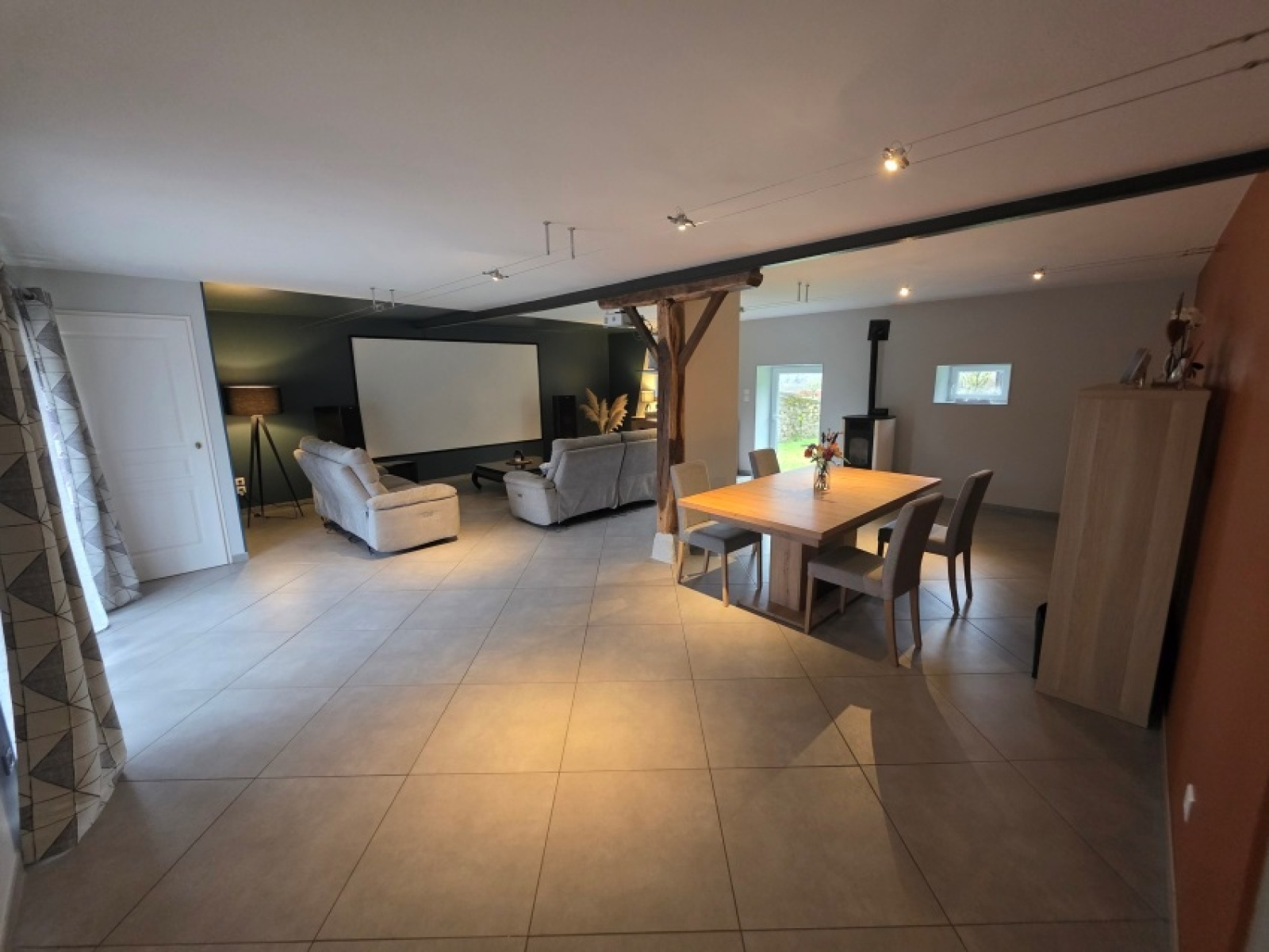 Image_, Maison, Sainte-Christine, ref :1955