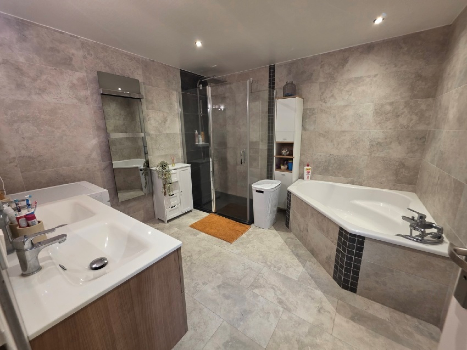 Image_, Maison, Sainte-Christine, ref :1955