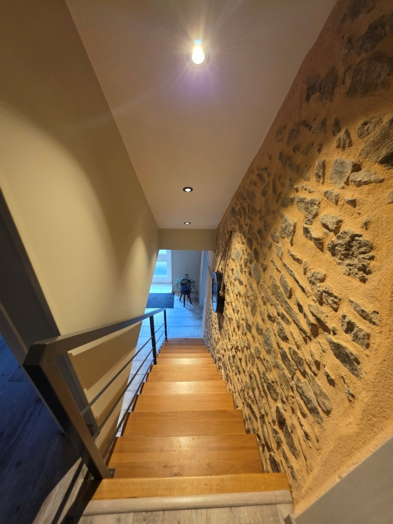 Image_, Maison, Sainte-Christine, ref :1955