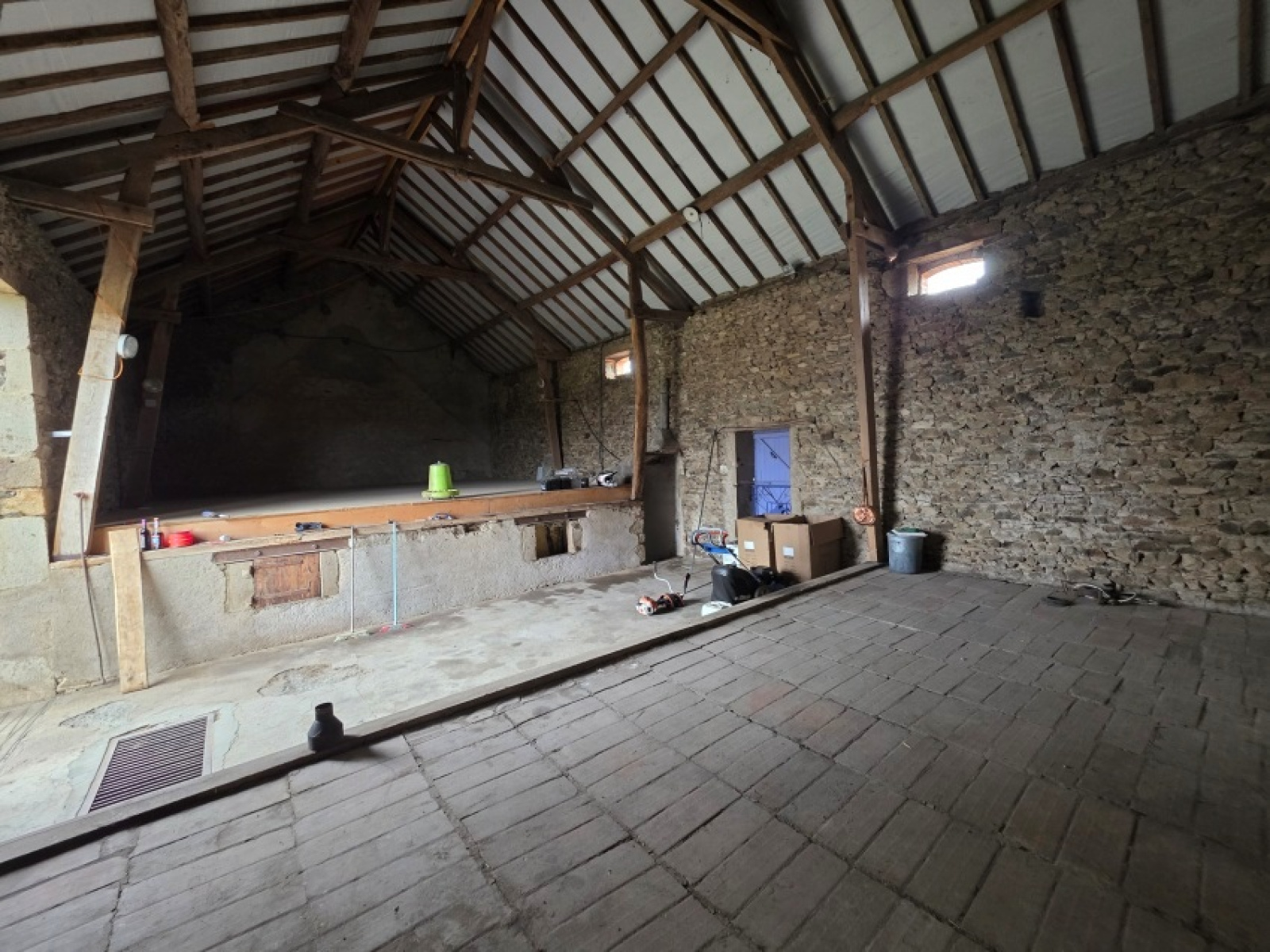 Image_, Maison, Sainte-Christine, ref :1955