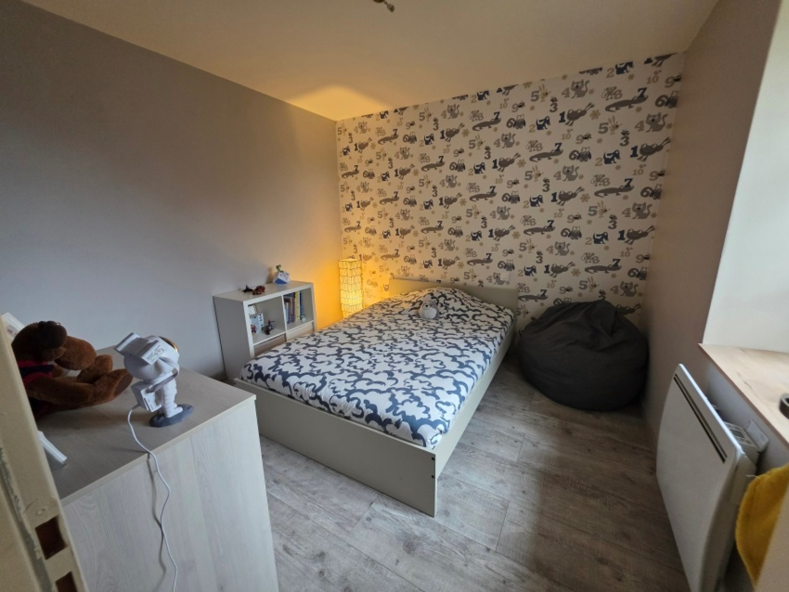 Image_, Maison, Sainte-Christine, ref :1955