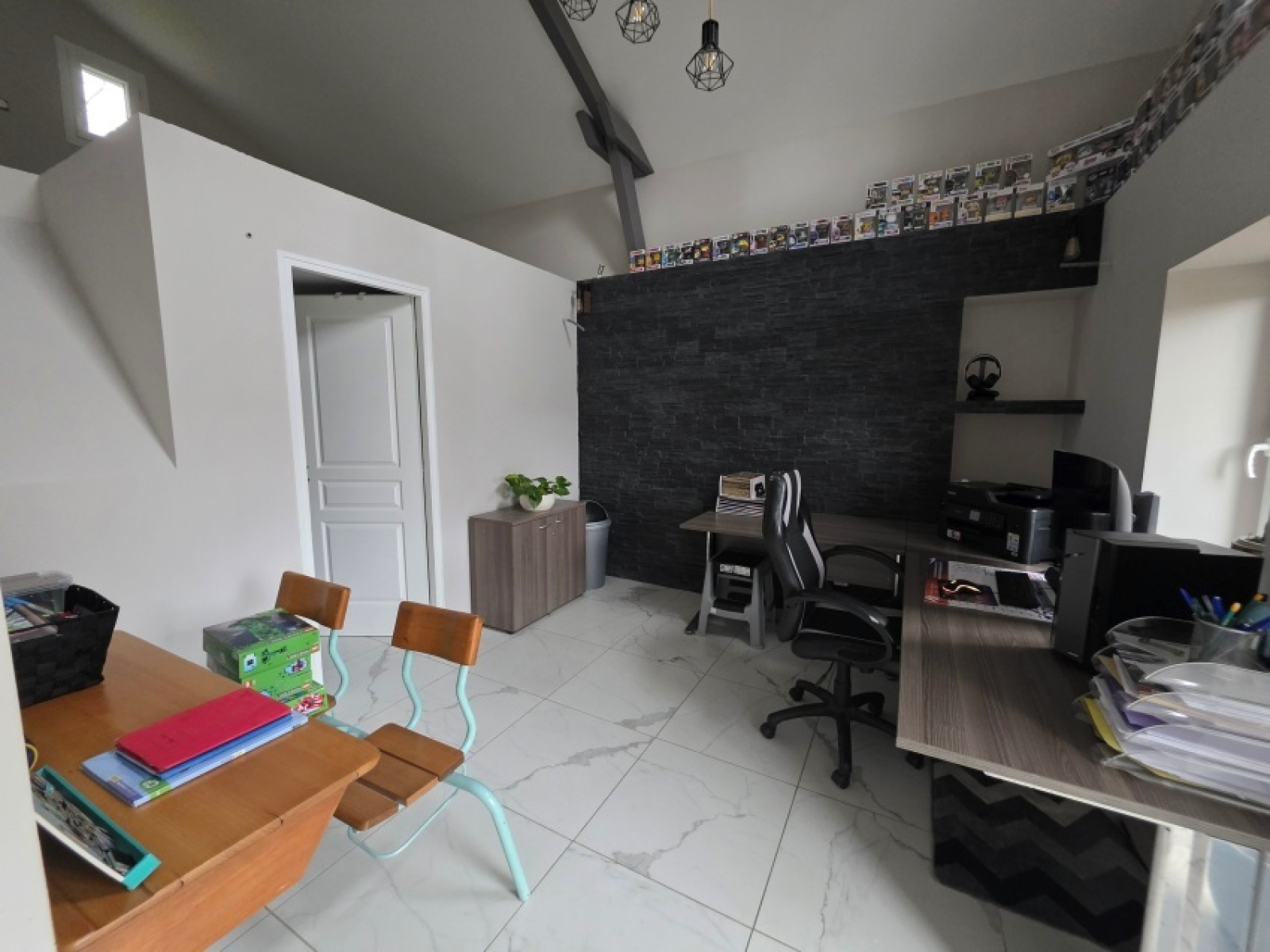 Image_, Maison, Sainte-Christine, ref :1955