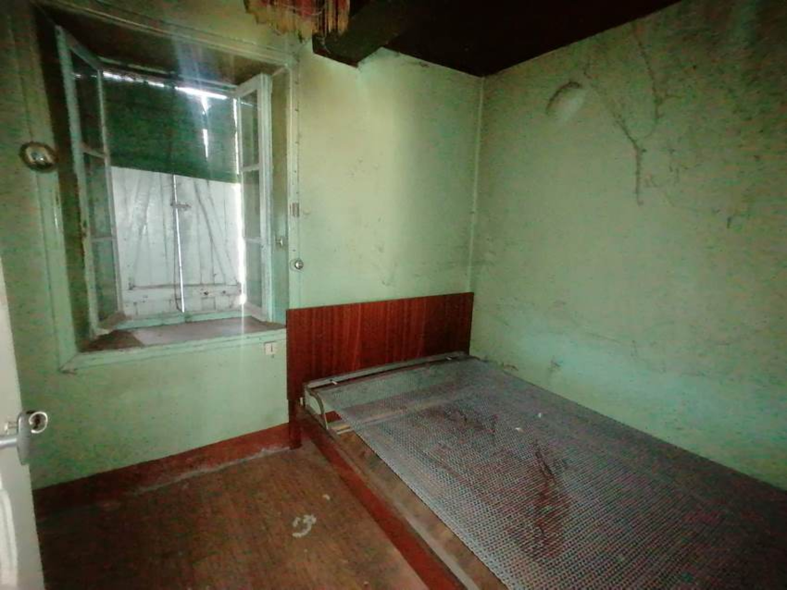 Image_, Ferme, Puy-Saint-Gulmier, ref :1567