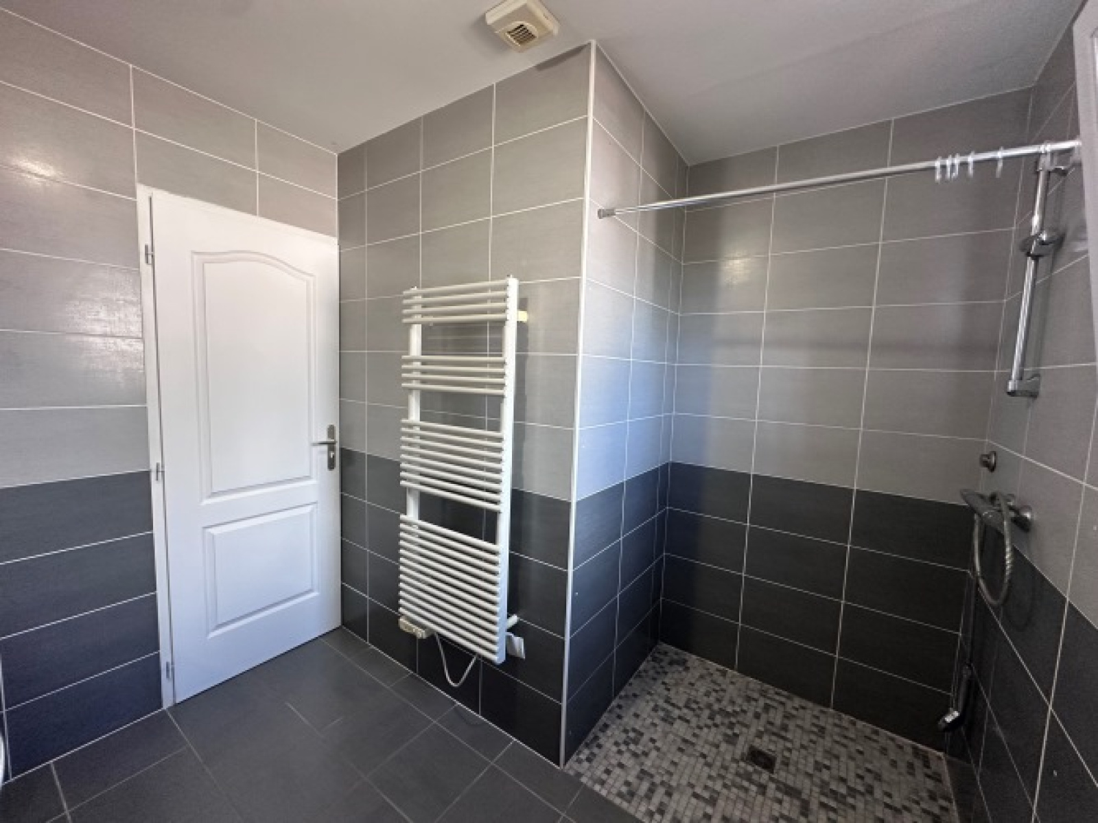 Image_, Maison, Saint-Gervais-d'Auvergne, ref :2024