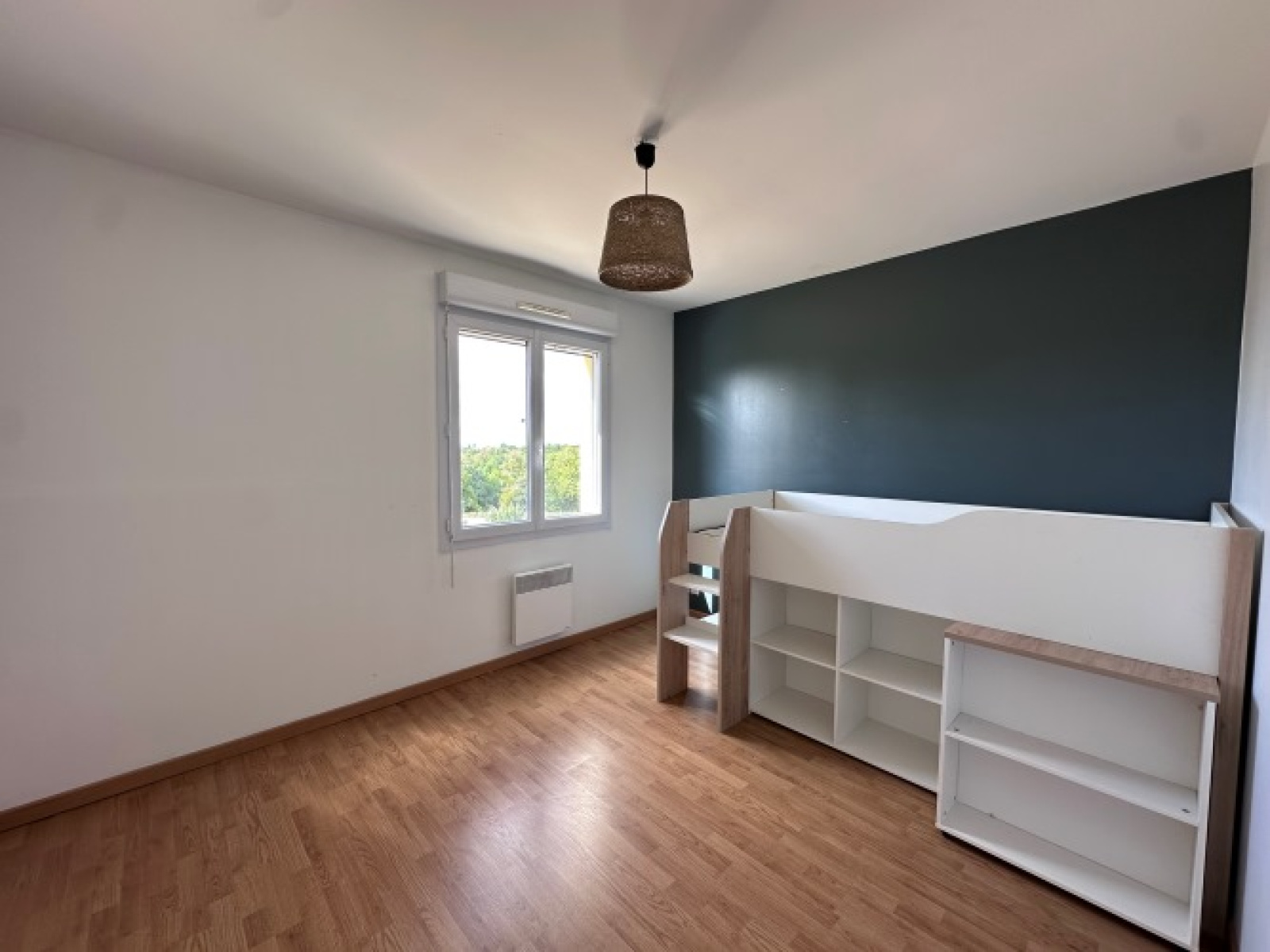Image_, Maison, Saint-Gervais-d'Auvergne, ref :2024