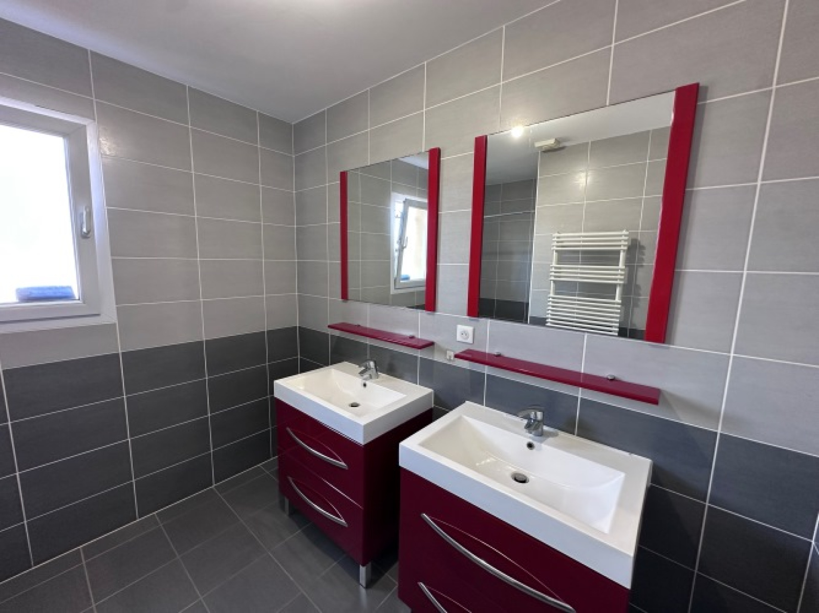 Image_, Maison, Saint-Gervais-d'Auvergne, ref :2024