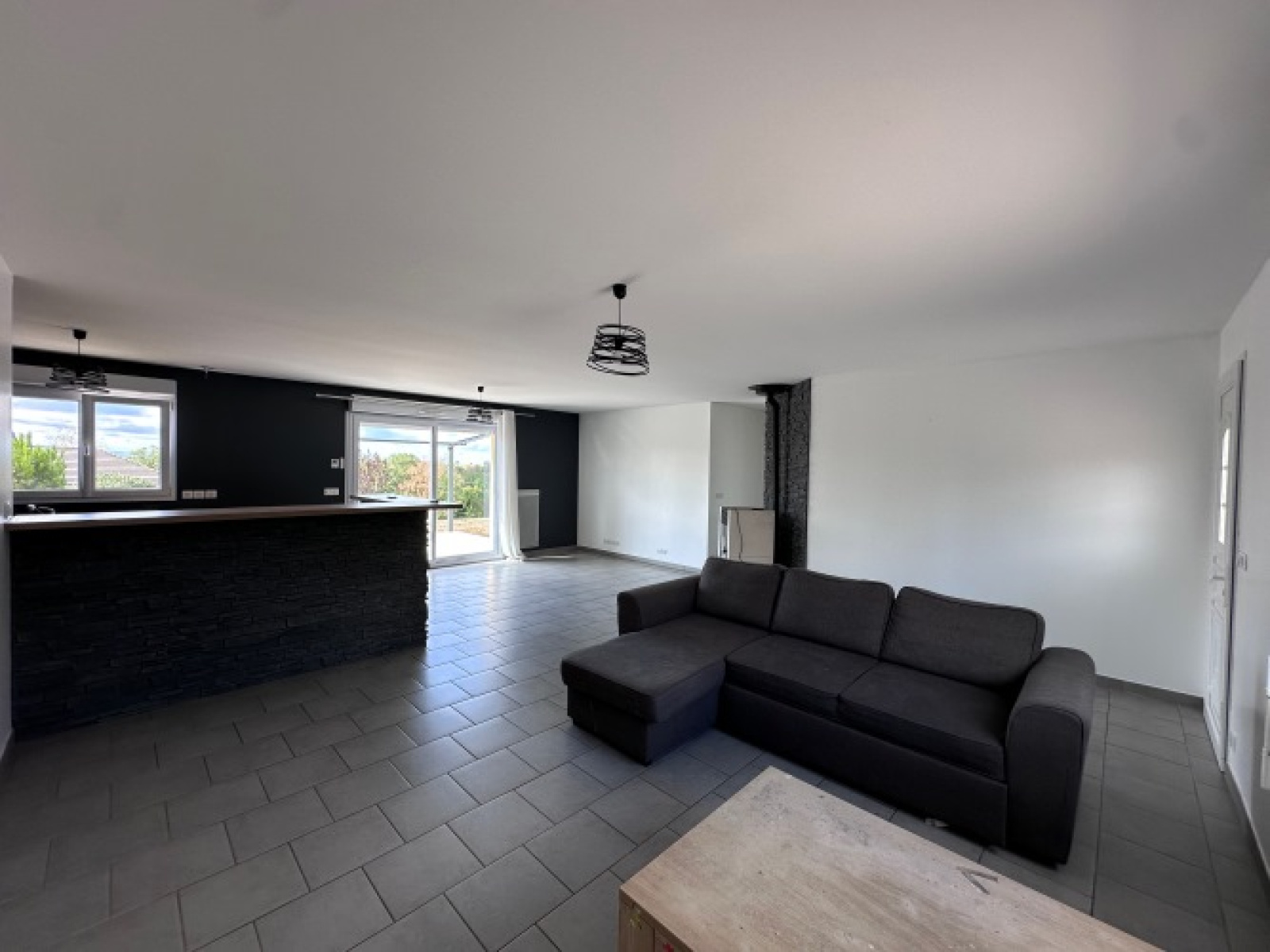 Image_, Maison, Saint-Gervais-d'Auvergne, ref :2024