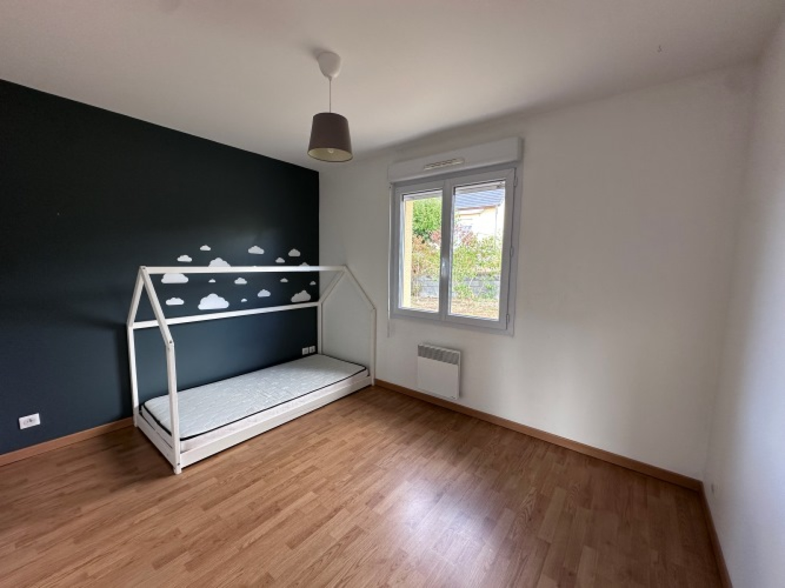 Image_, Maison, Saint-Gervais-d'Auvergne, ref :2024